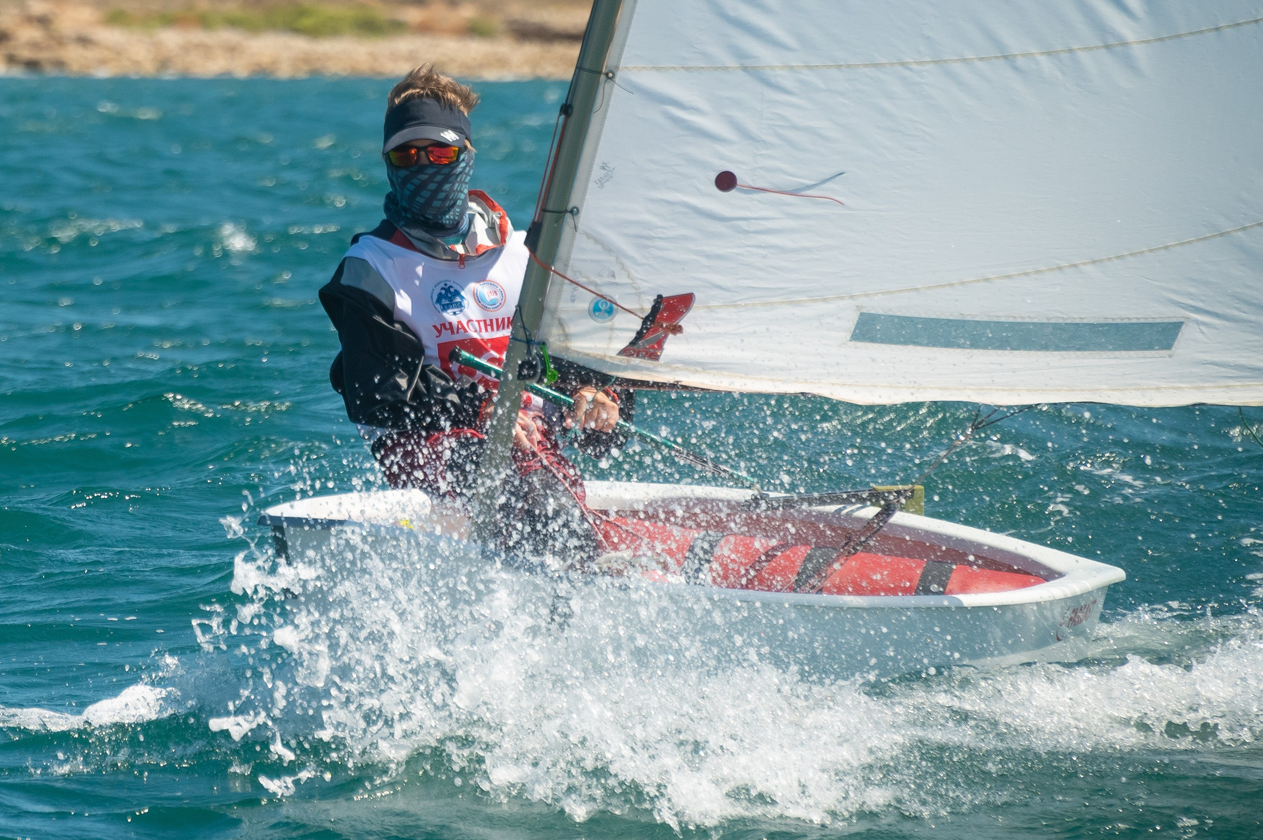 Спорт. Репортаж | фотосъемка в Москве и РФ | Фотограф Александр Емелькин