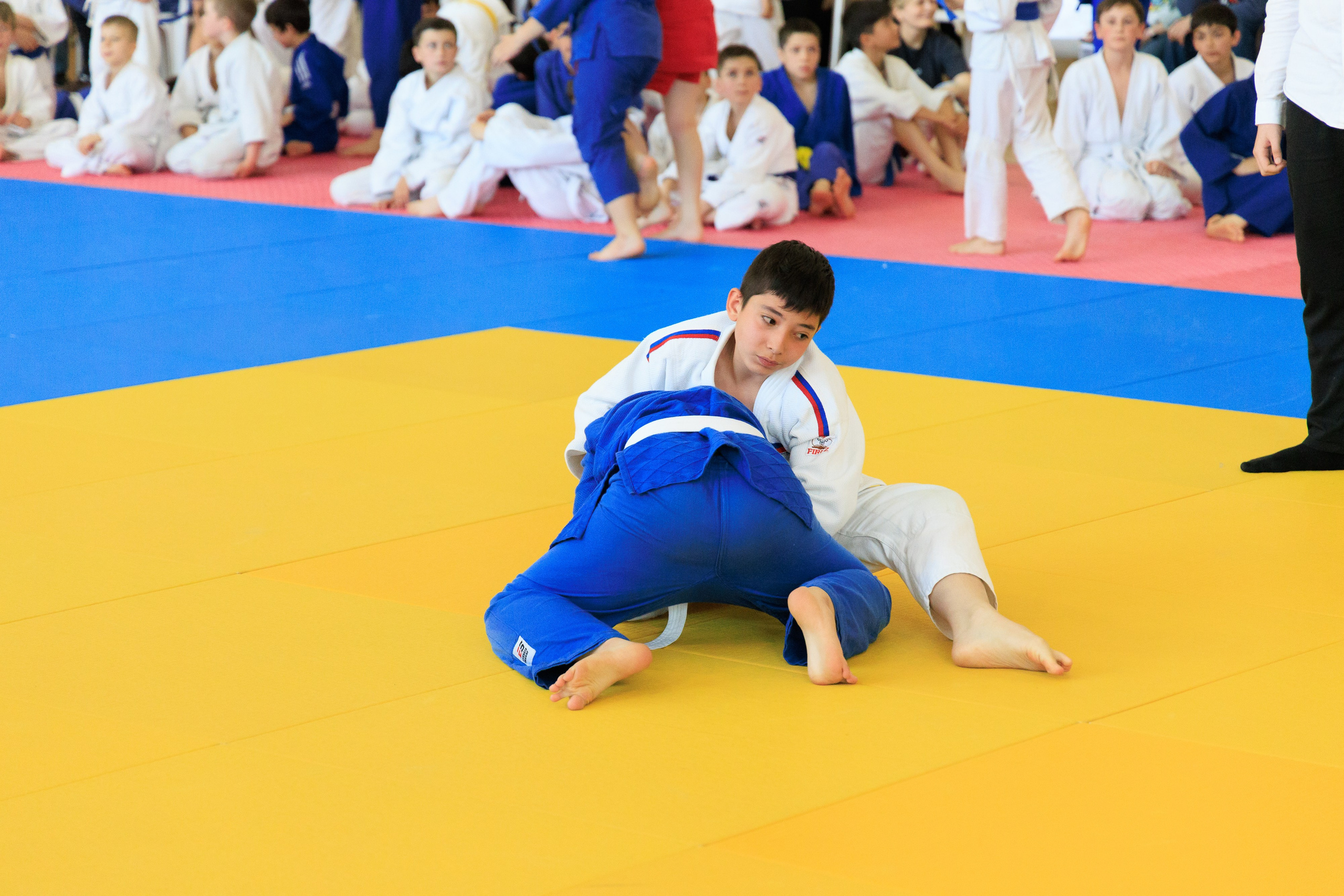 9 мая на базе «Юг Спорт» Кисловодск. Репортажный и свадебный фотограф Пятигорск и КМВ