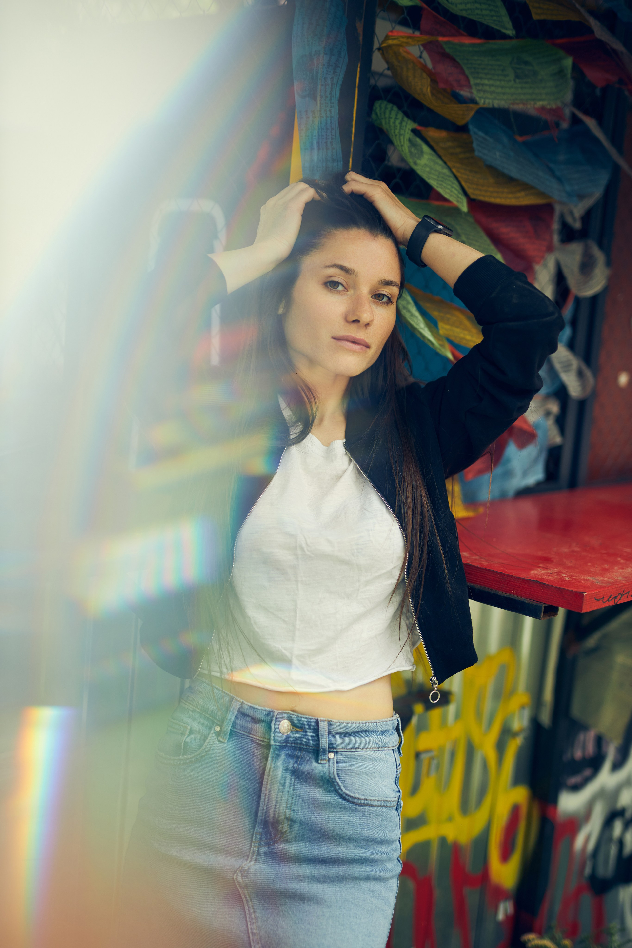 6. Фотограф Недорез Александр в Москве. Репортаж на ваших мероприятиях