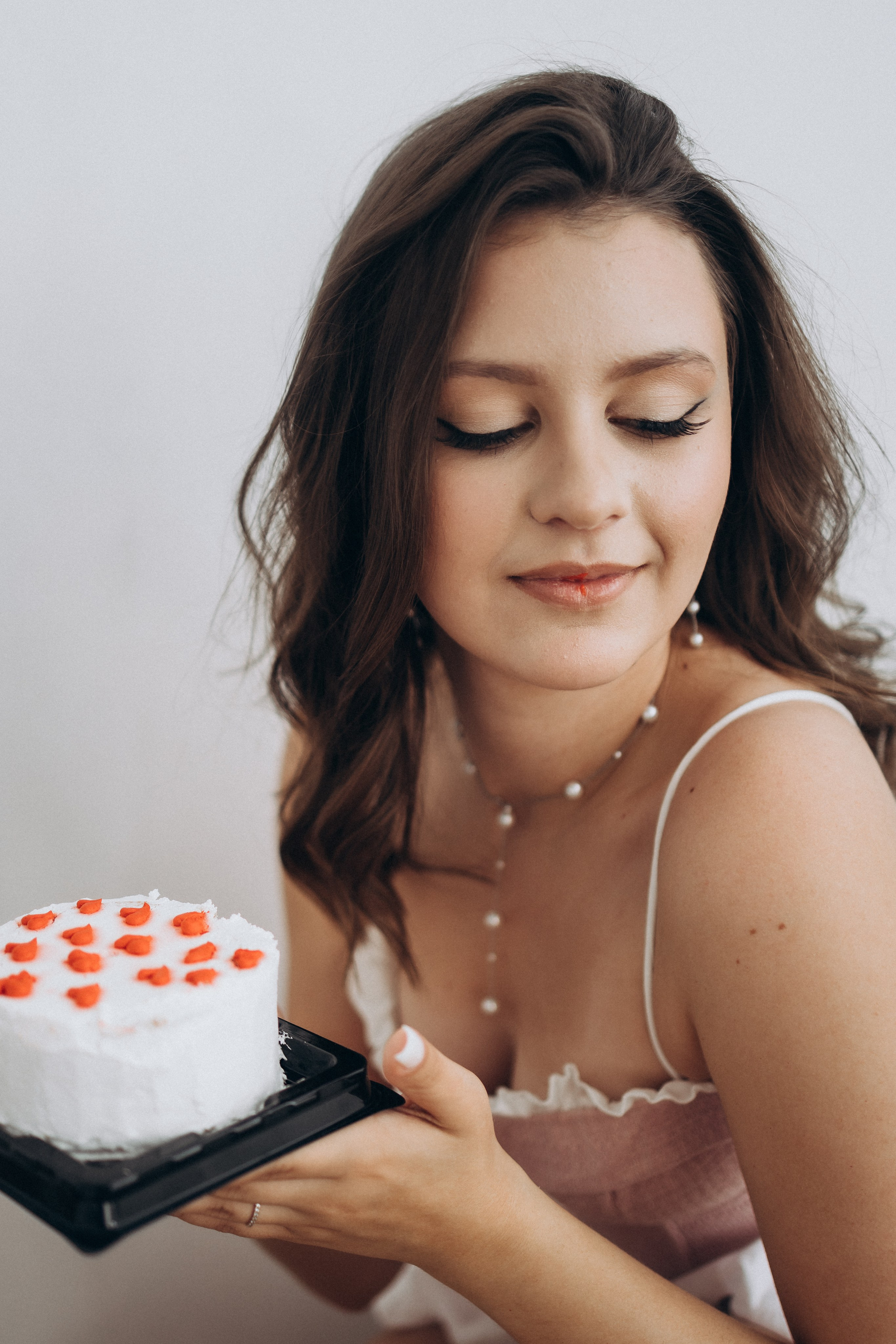 Настя. Фотограф Нижний Новгород