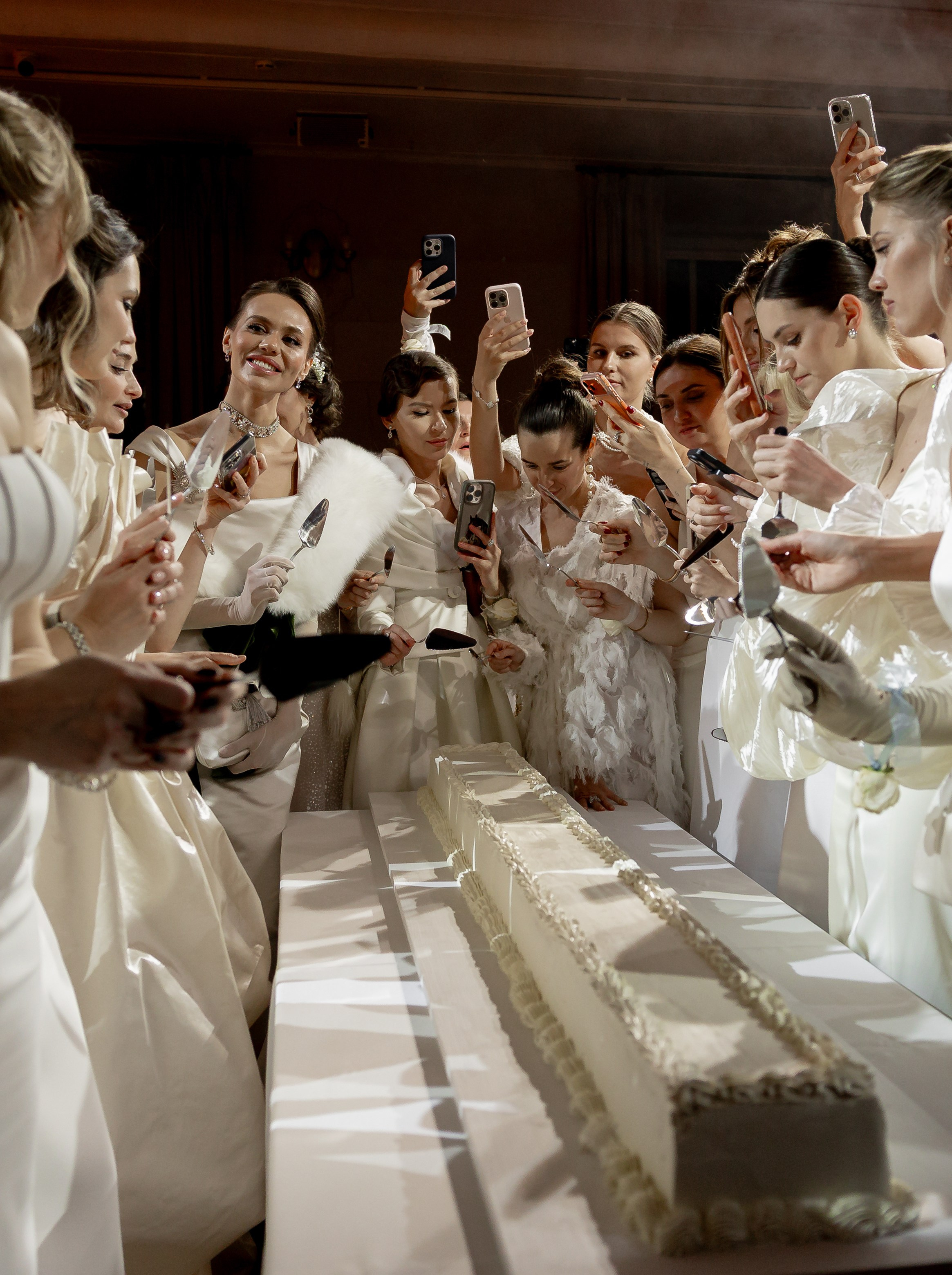 Частный бал Корпорации Taboo в коллаборации с Russian Imperial ball. Свадебный и контент фотограф в Москве — Юлия Барно (Баранова)