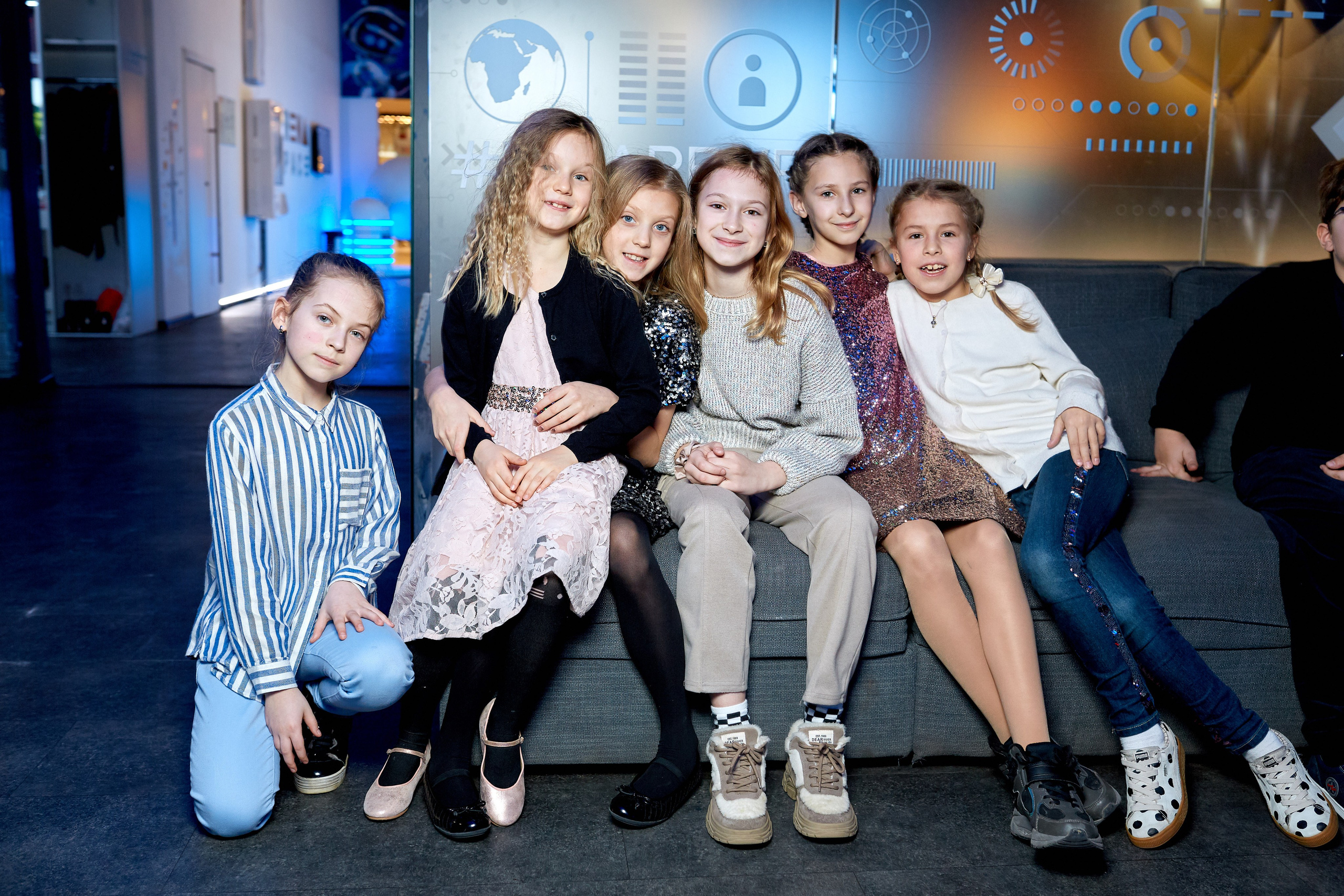 Фотограф на день рождения ребенка в Москве, заказать услуги фотосъёмки — Стоимость и цены на услуги фотографа на день рождения ребёнка