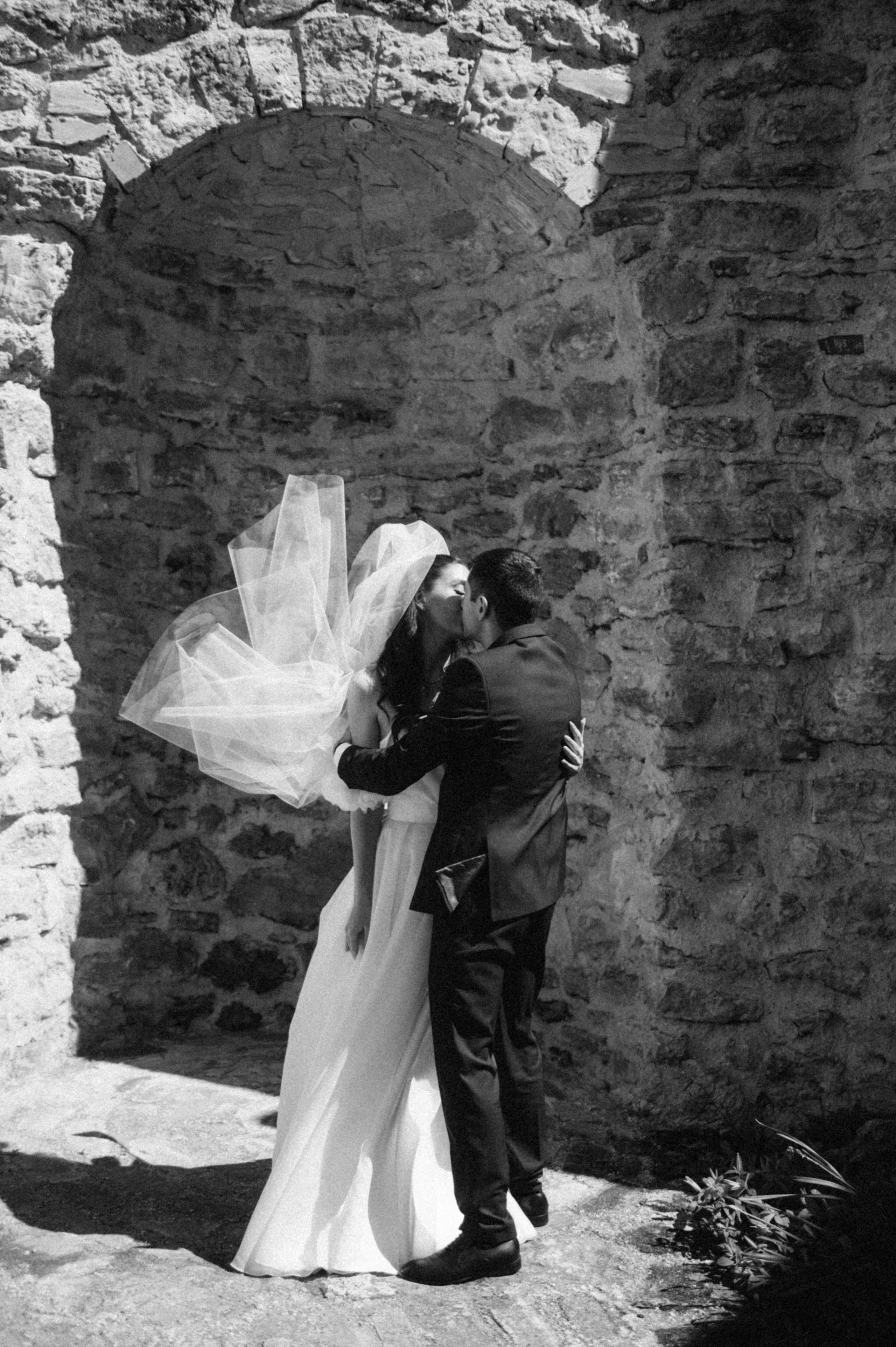 Елизавета$Дмитрий. Свадебный и семейный фотограф город Темрюк Фотостудия Темрюк