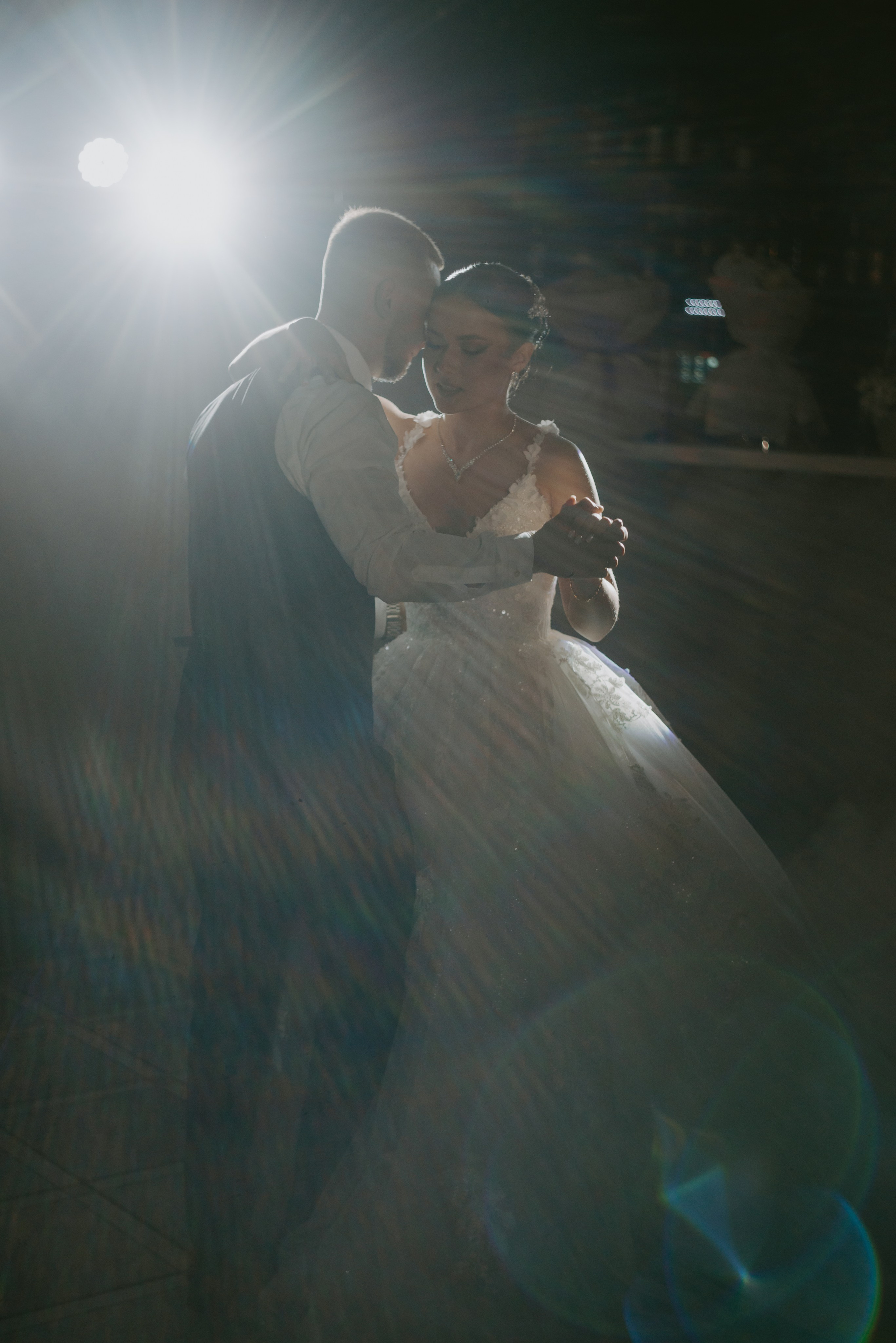 Роман & Вероника. Свадебный и семейный фотограф город Темрюк Фотостудия Темрюк