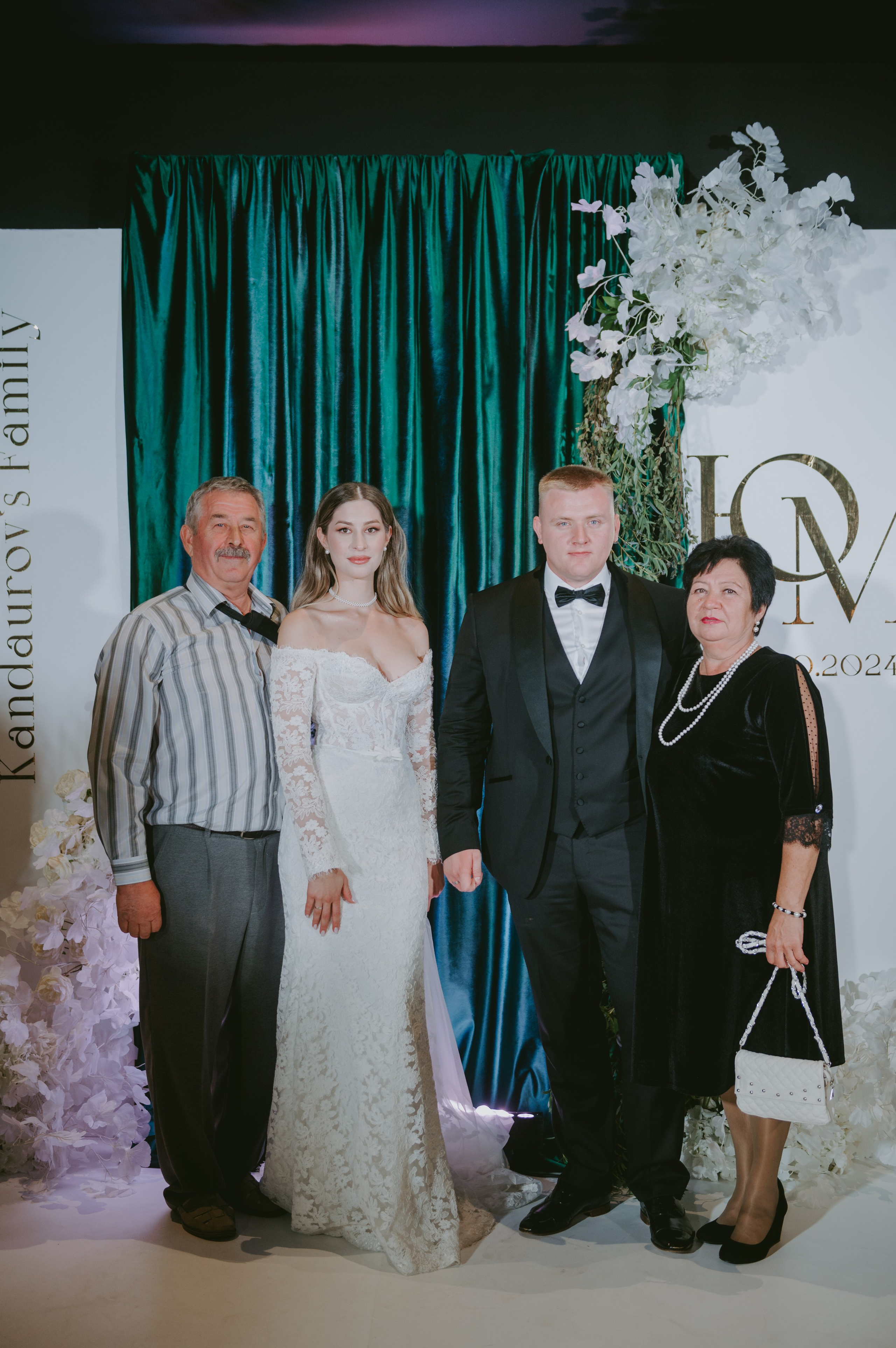 Марина&Юрий фотограф Елена Горбач. Свадебный и семейный фотограф город Темрюк Фотостудия Темрюк