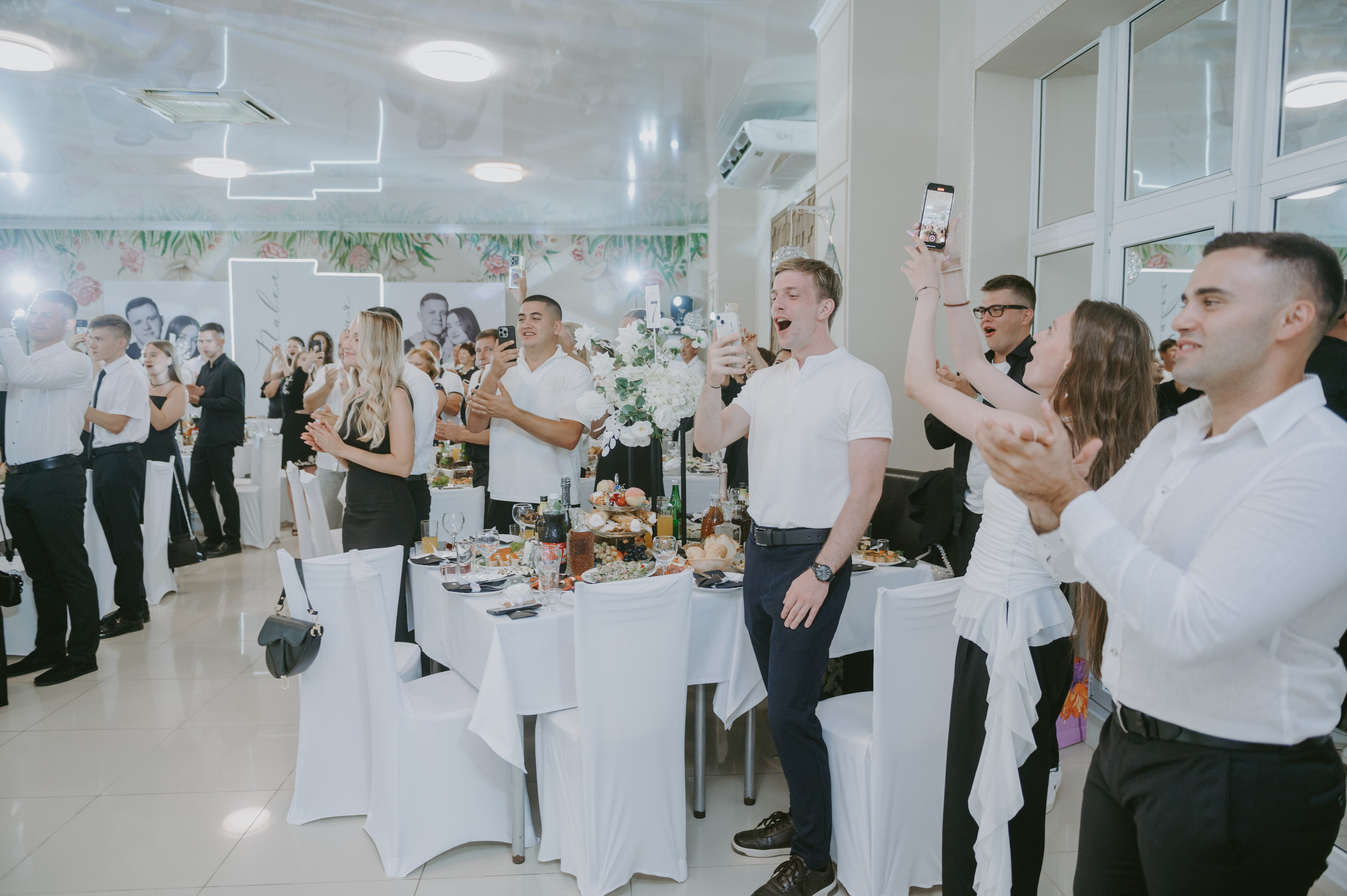 Мария&Павел фотограф Елена Горбач. Свадебный и семейный фотограф город Темрюк Фотостудия Темрюк