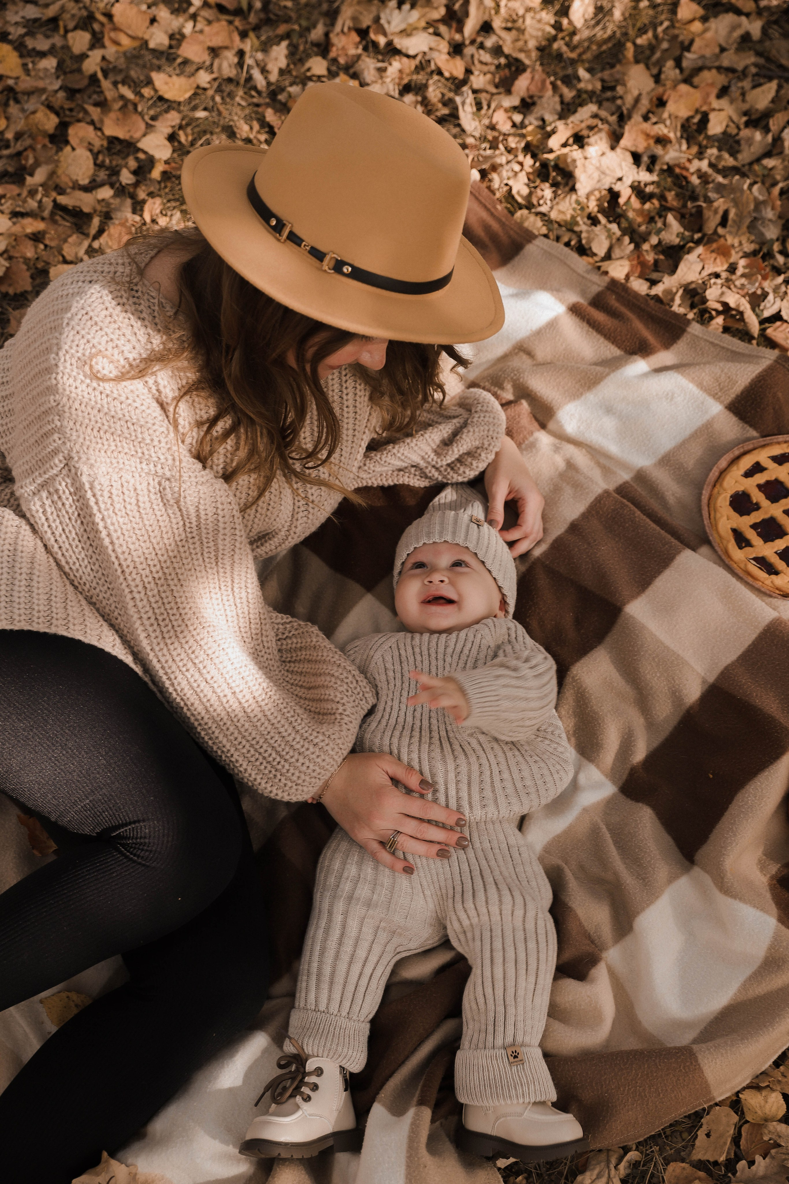 Наталия и Дима. Семейный и свадебный фотограф Нижний Новгород