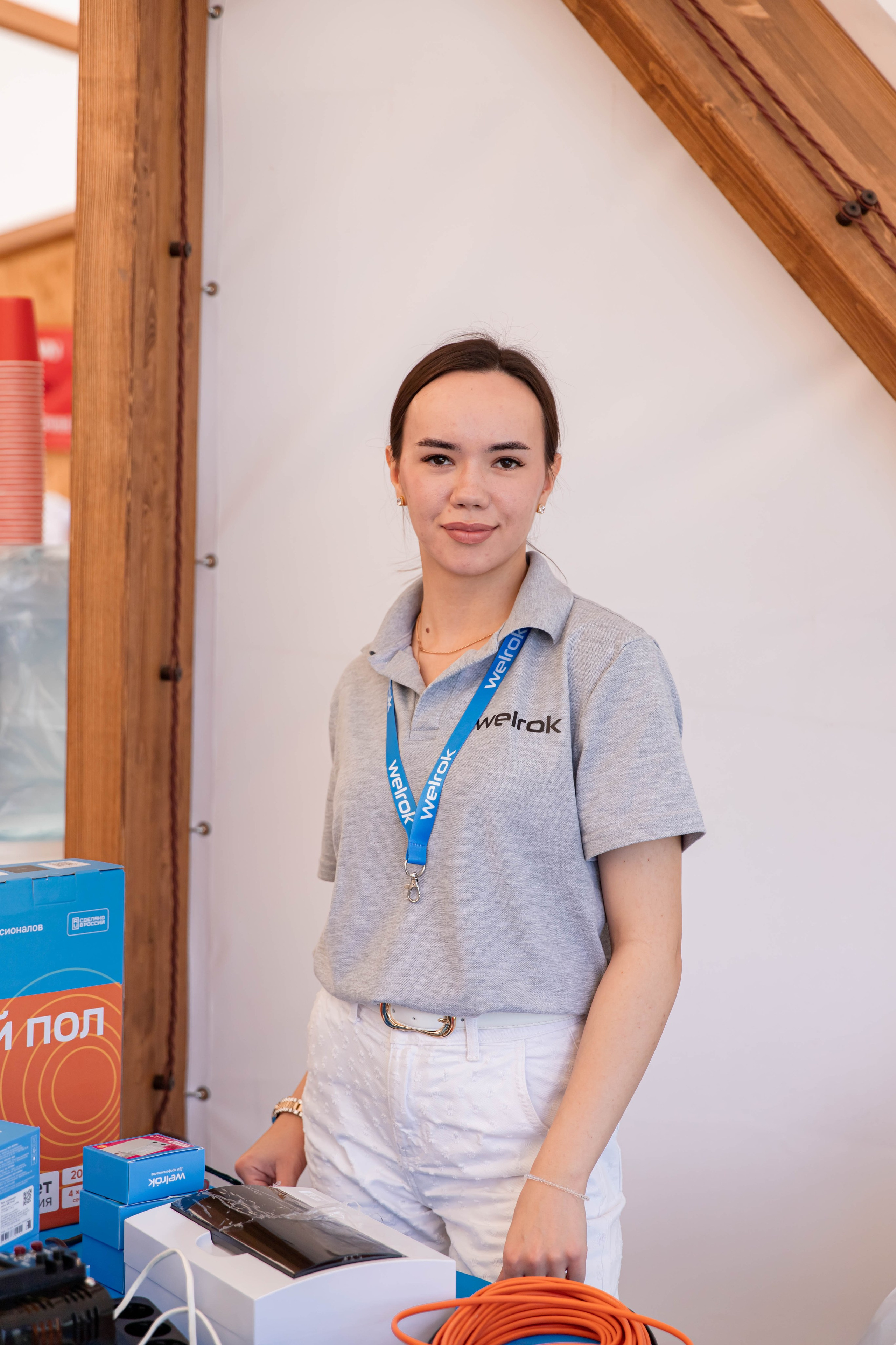 Союз электромонтажников Нижний Новгород. Семейный и свадебный фотограф Нижний Новгород