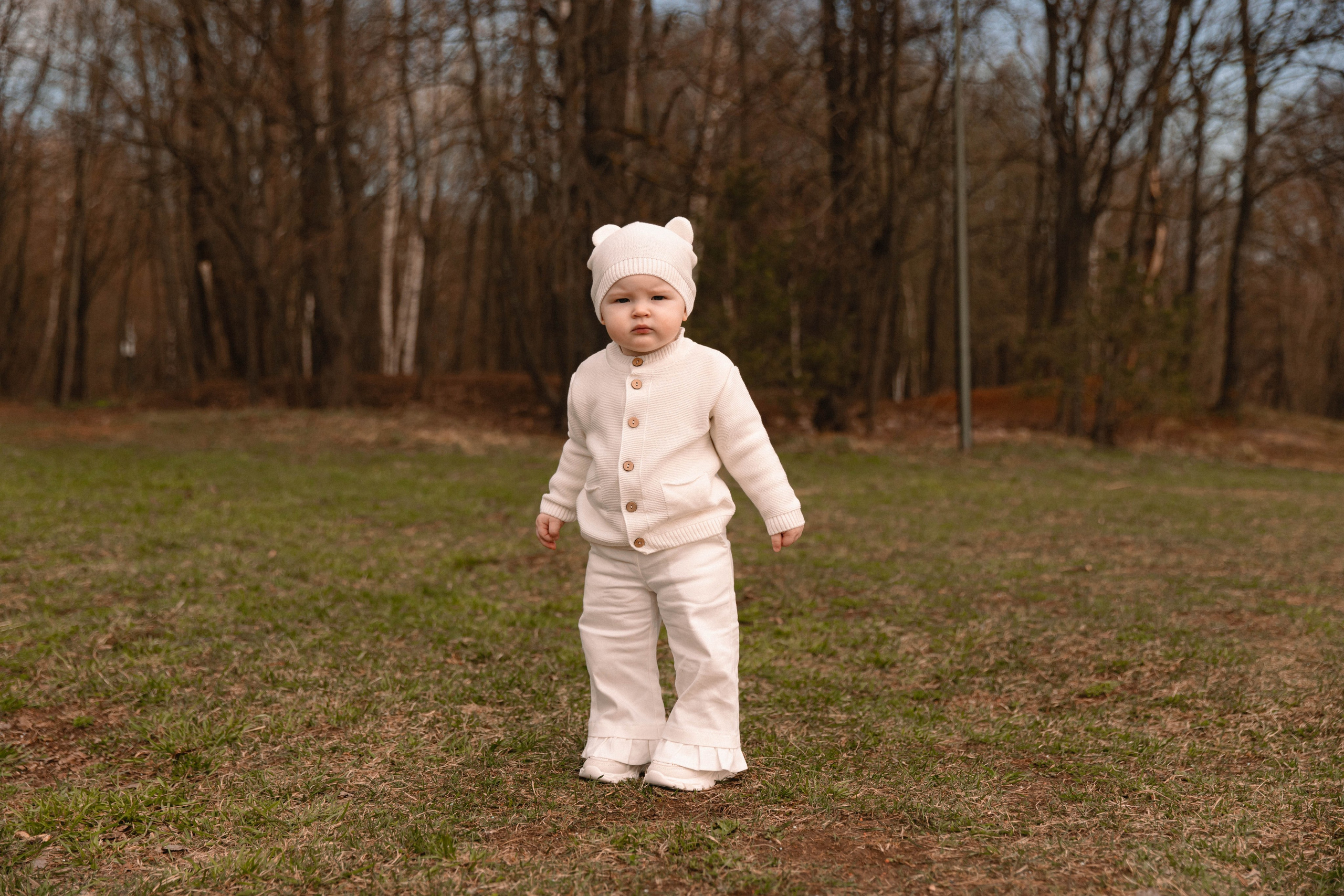 Елена, Денис, Дания. Семейный и свадебный фотограф Нижний Новгород
