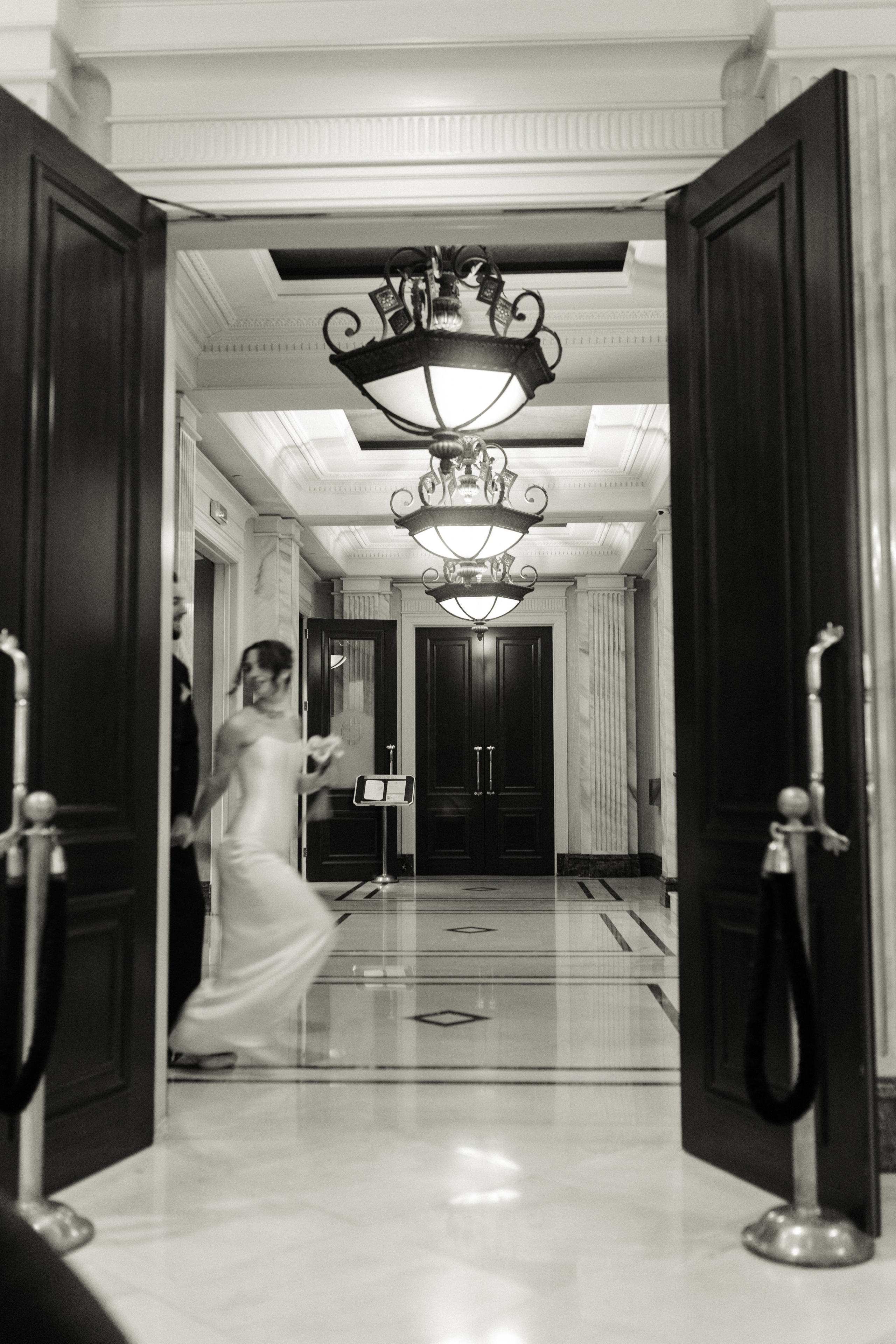 Lera & Maxim's wedday. Индивидуальные и свадебные фотосессии | Донецк, Москва, Ростов-на-Дону