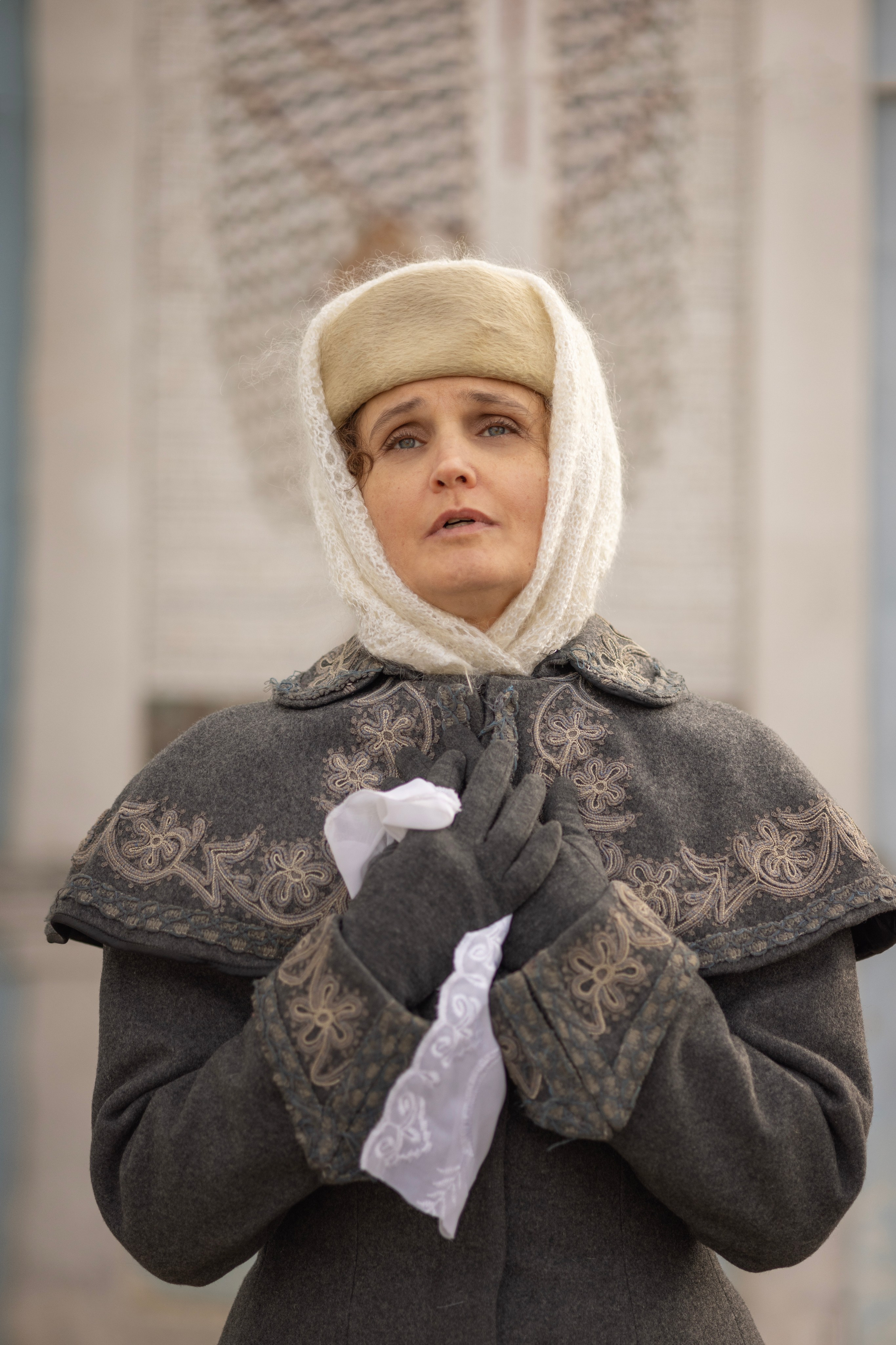 Фотосессии в кинематографическом стиле. Семейный фотограф Дина Морозова | Москва, Московская область