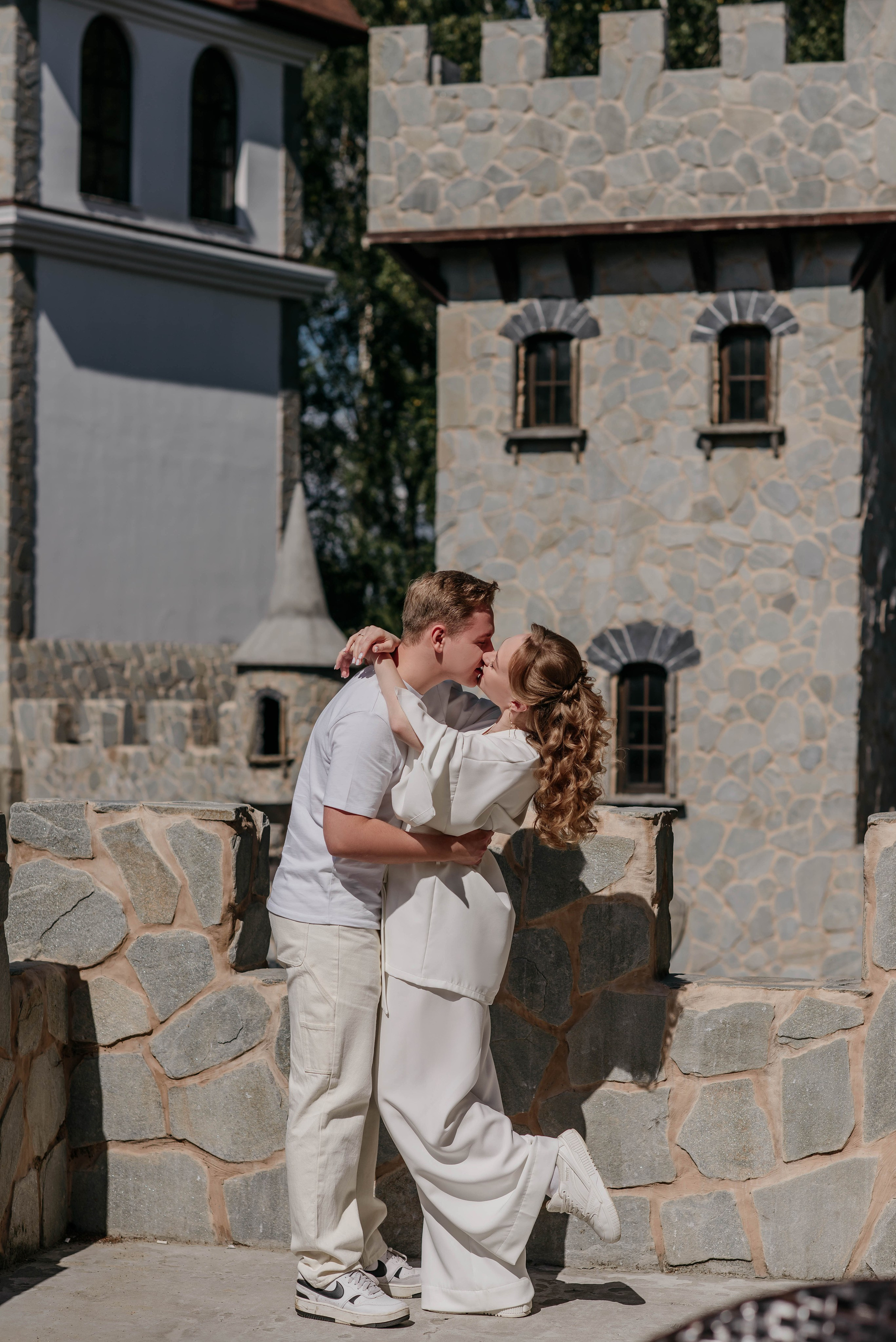 28.08.25. Свадебный и семейный фотограф в г. Москва Ирина Гаврилова