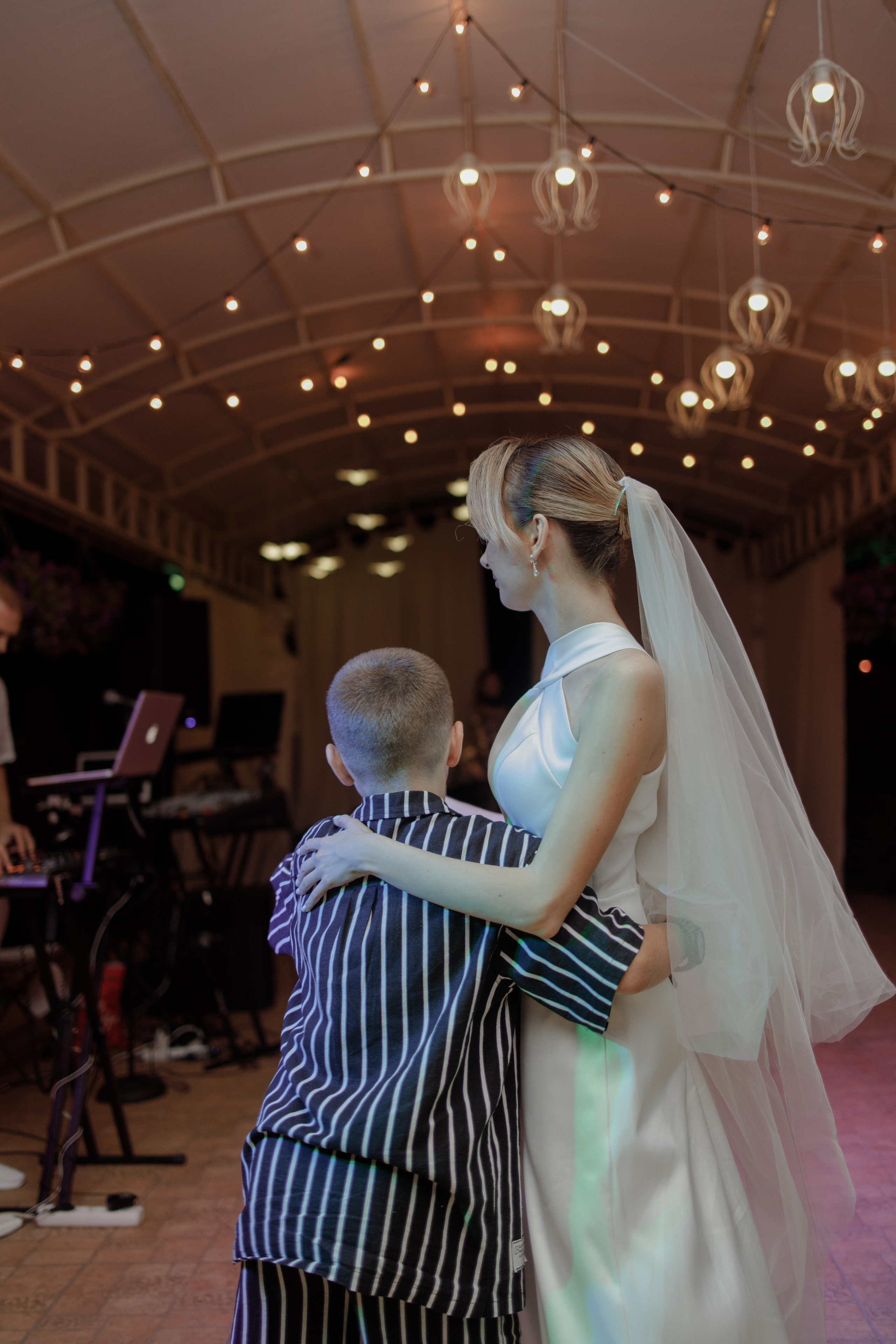 --. Фотограф Пятигорска Кисловодск Домбай Архыз