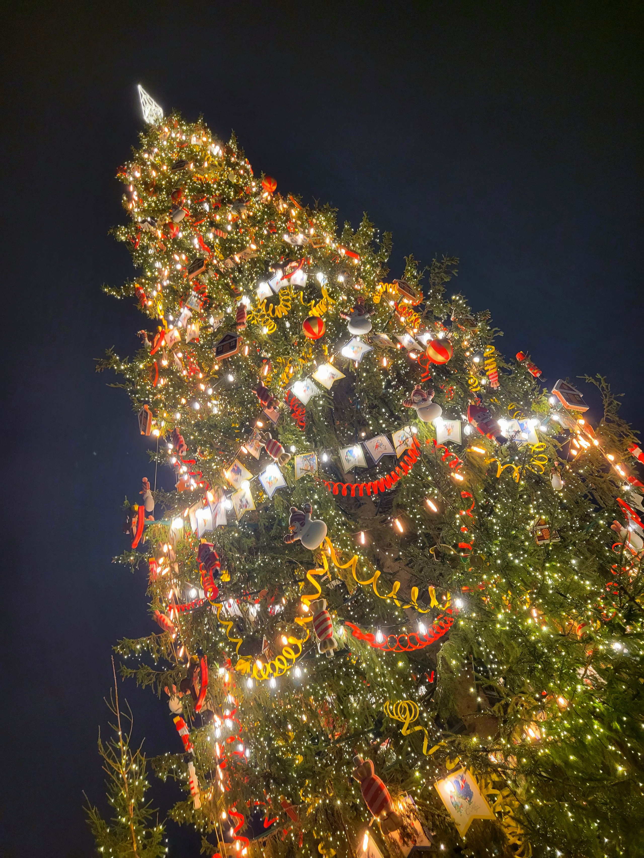 Но подзавалена... не так сильно, конечно :)