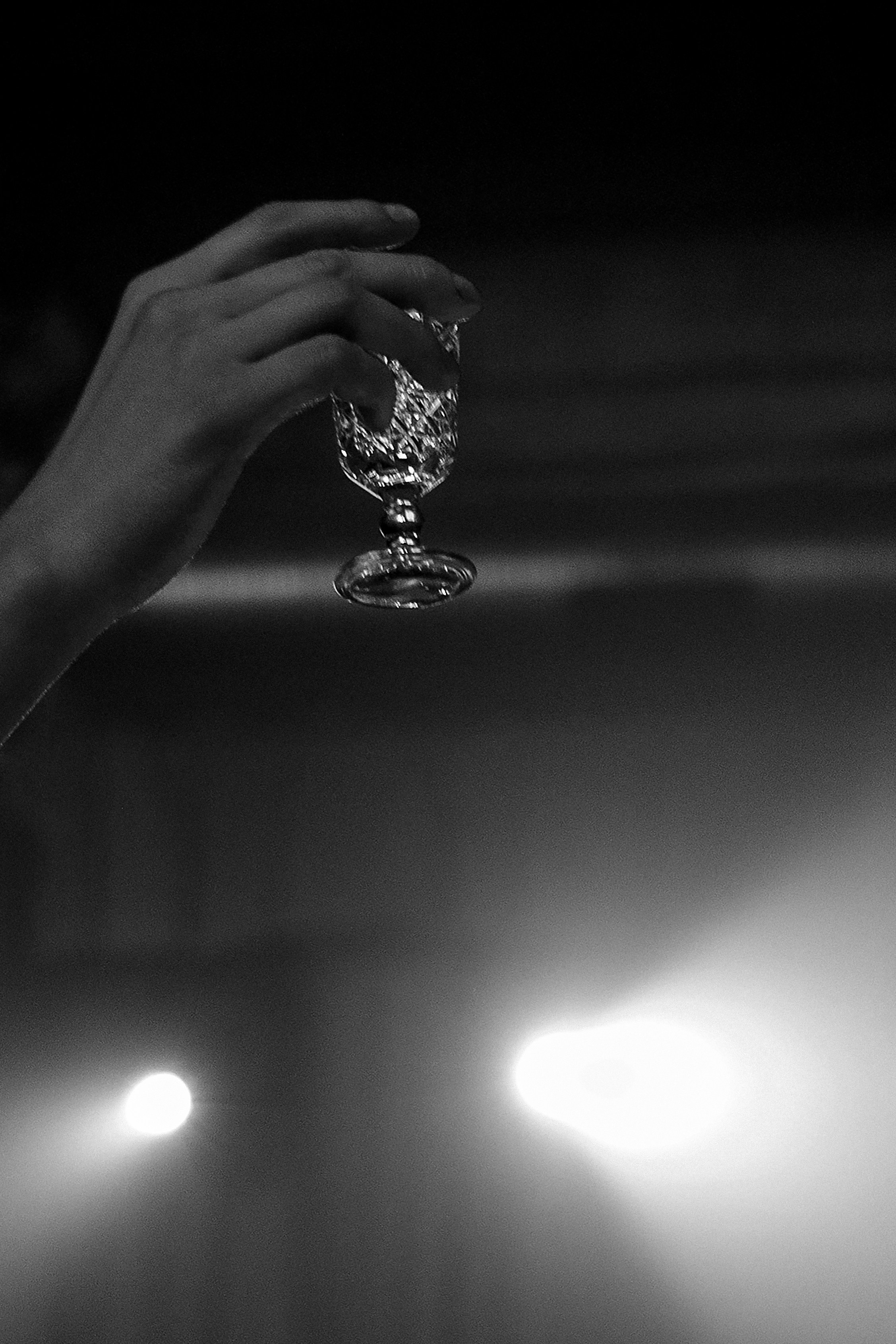 Дима и Диана. Свадебный и семейный фотограф Алимова Леся