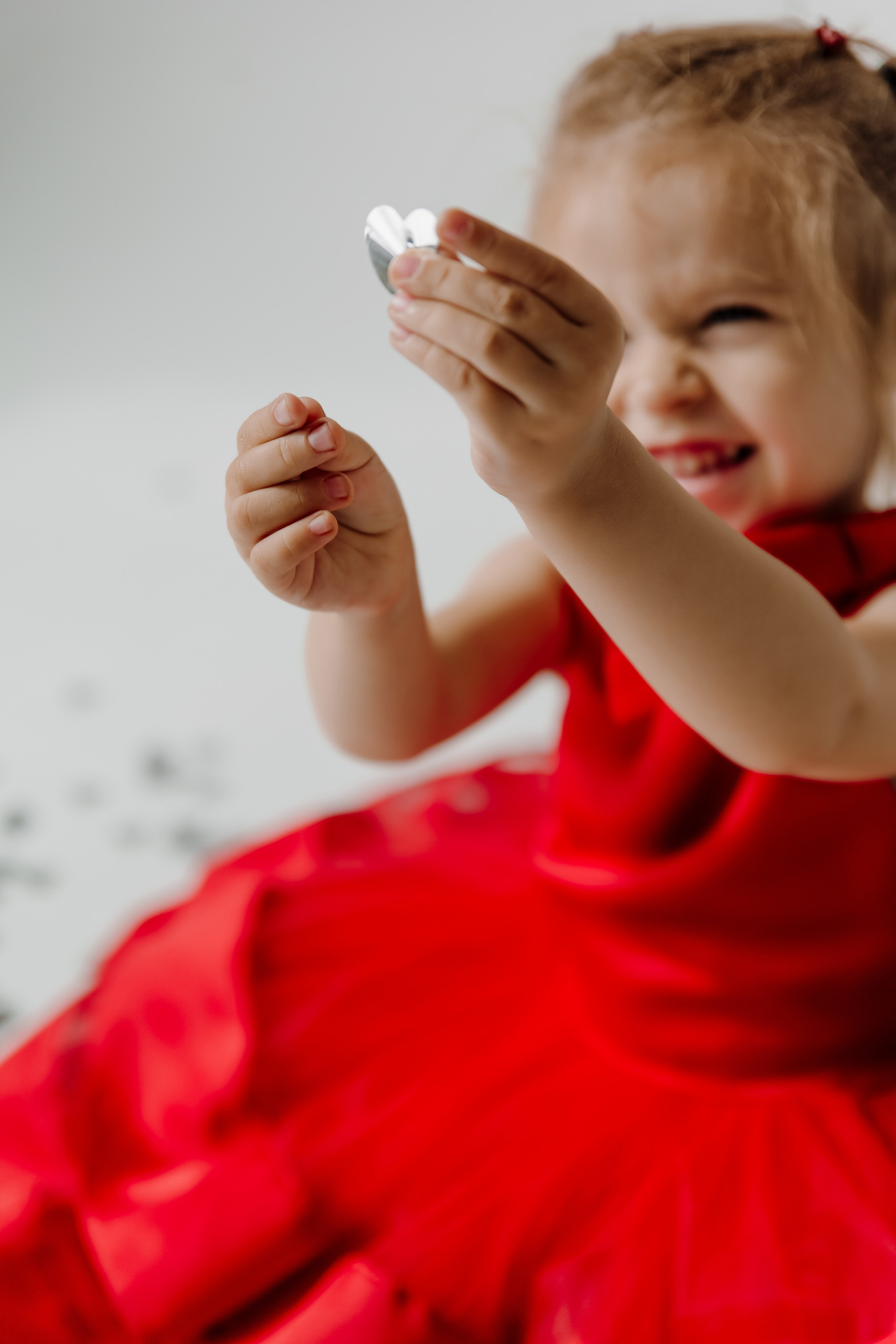 Мария. Фотограф Ирина Калиниченко