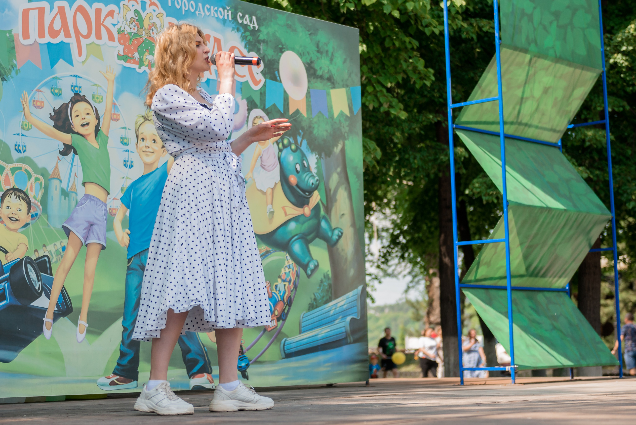 12 Июня 2024. Детский фотограф, семейный фотограф и репортажи в Кемерово