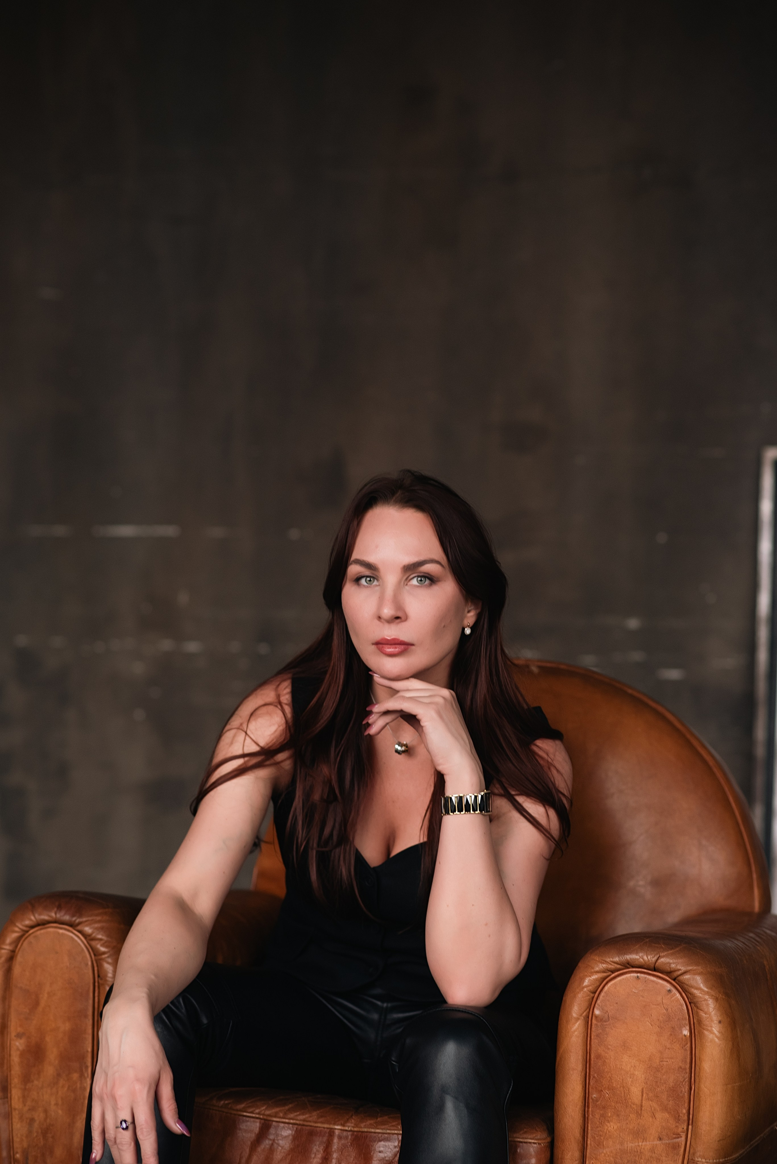 Фотодень. Фотограф, визажист. Москва