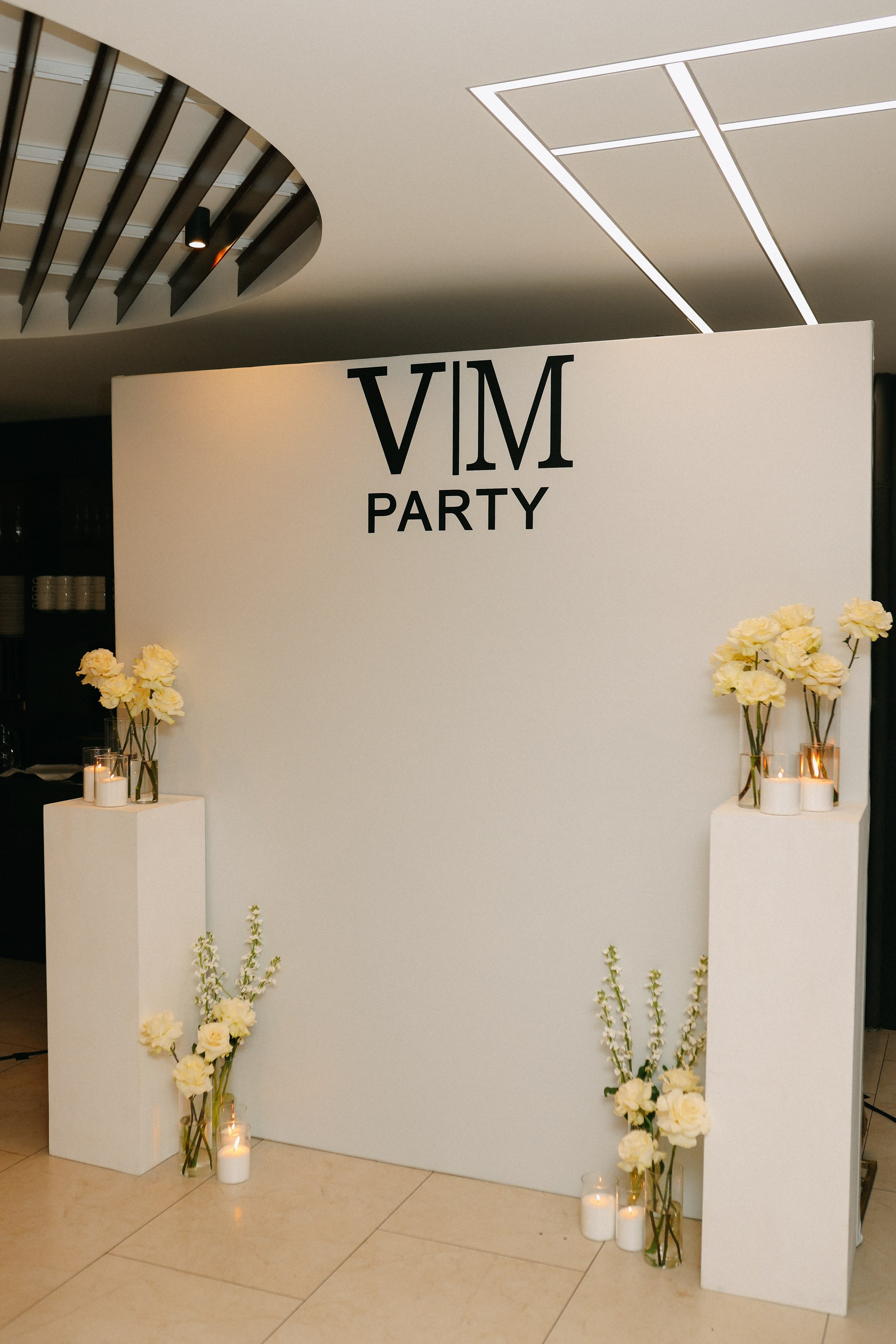 Юбилей VM. Свадебный фотограф Волгоград и Волжский Евгения Кимлач