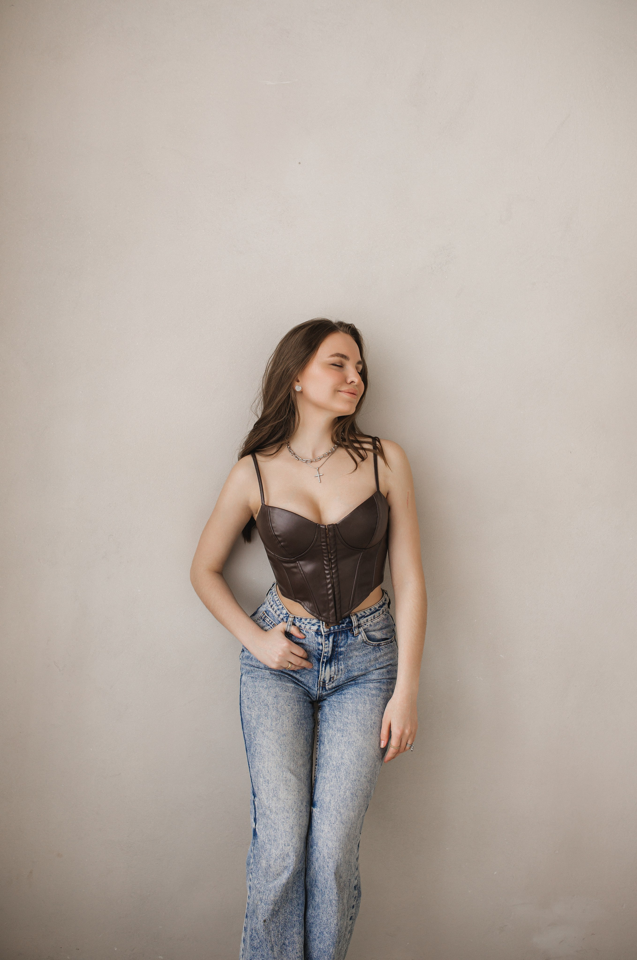 Юля. Семейный и свадебный фотограф в Екатеринбурге Орлова Ирина