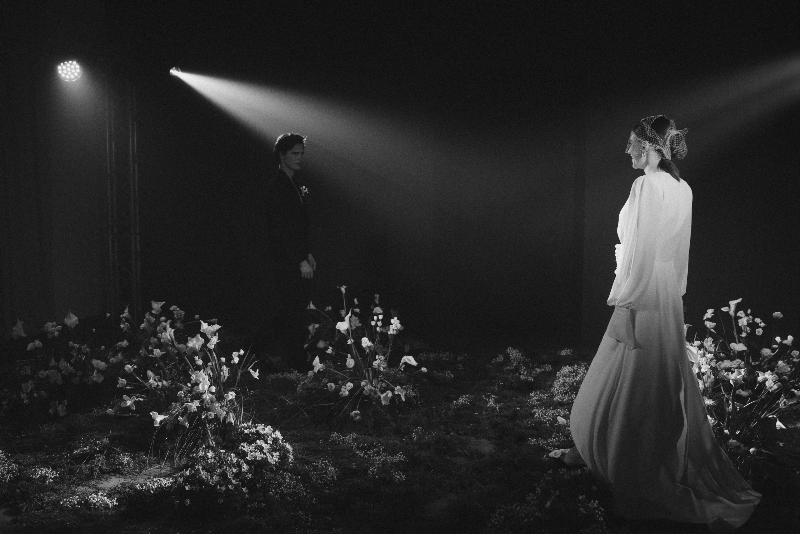 Люби меня люби!. Свадебный фотограф в Минске Тагай Наталья