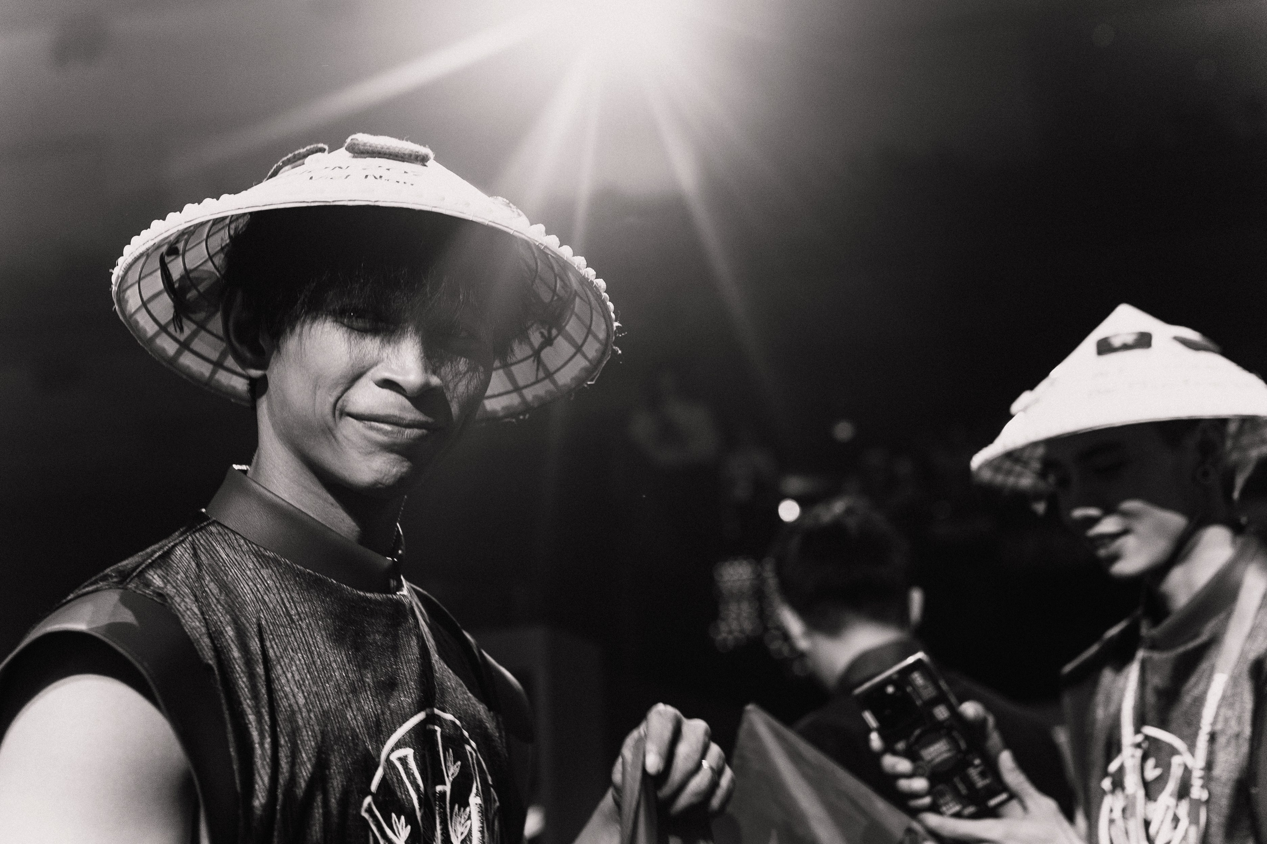 Портфолио. Портретный фотограф в Москве Елена Лукан