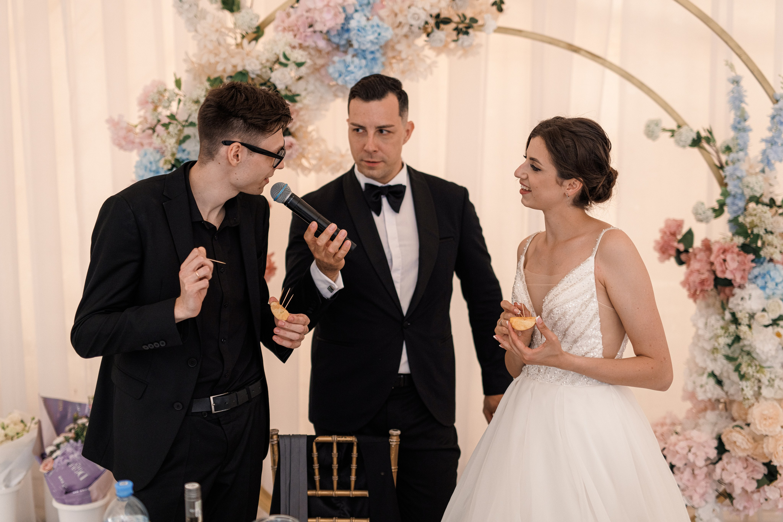 К + А — август. Свадебный и семейный фотограф Наталья Штык