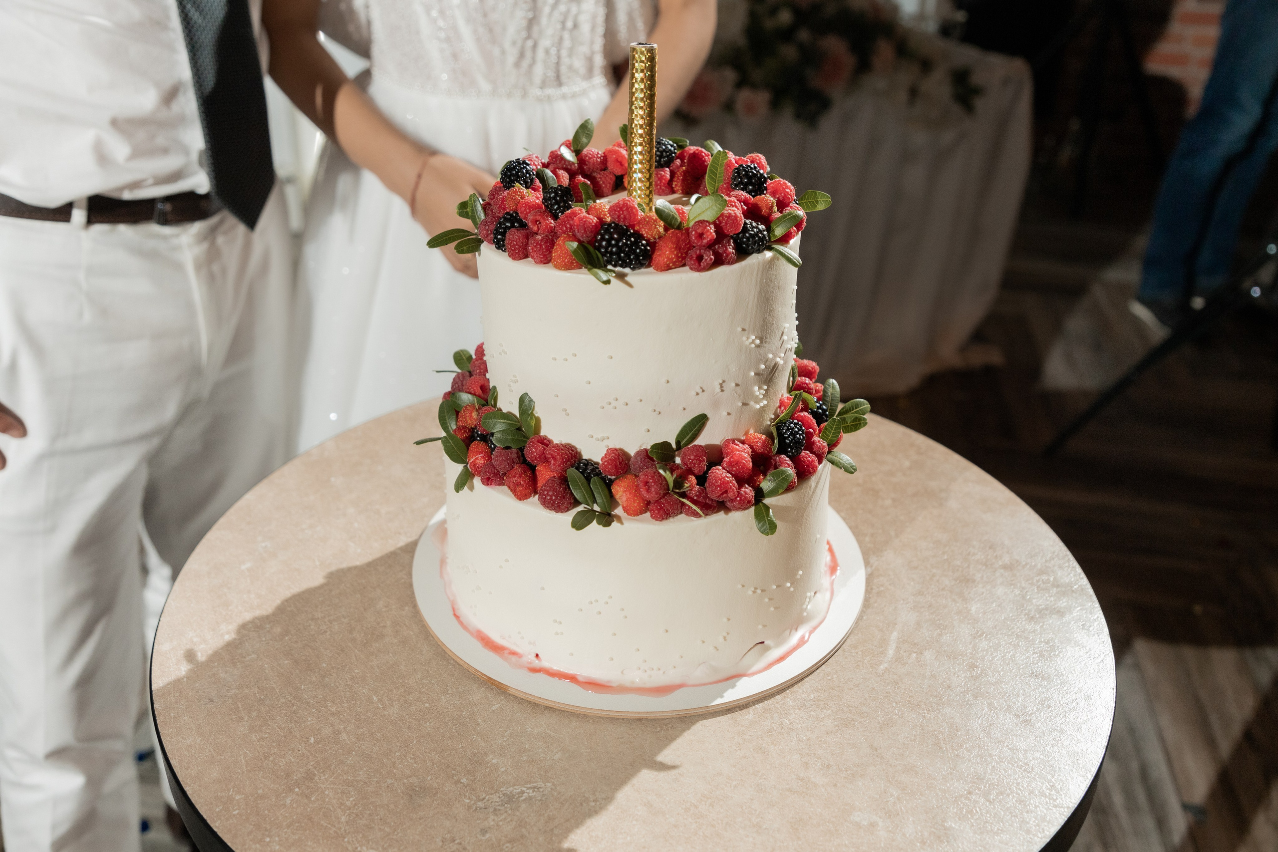 Дмитрий и Анастасия (сокращено). Свадебный фотограф Ангелина Сунгатулина | Саратов | Балаково | Вольск