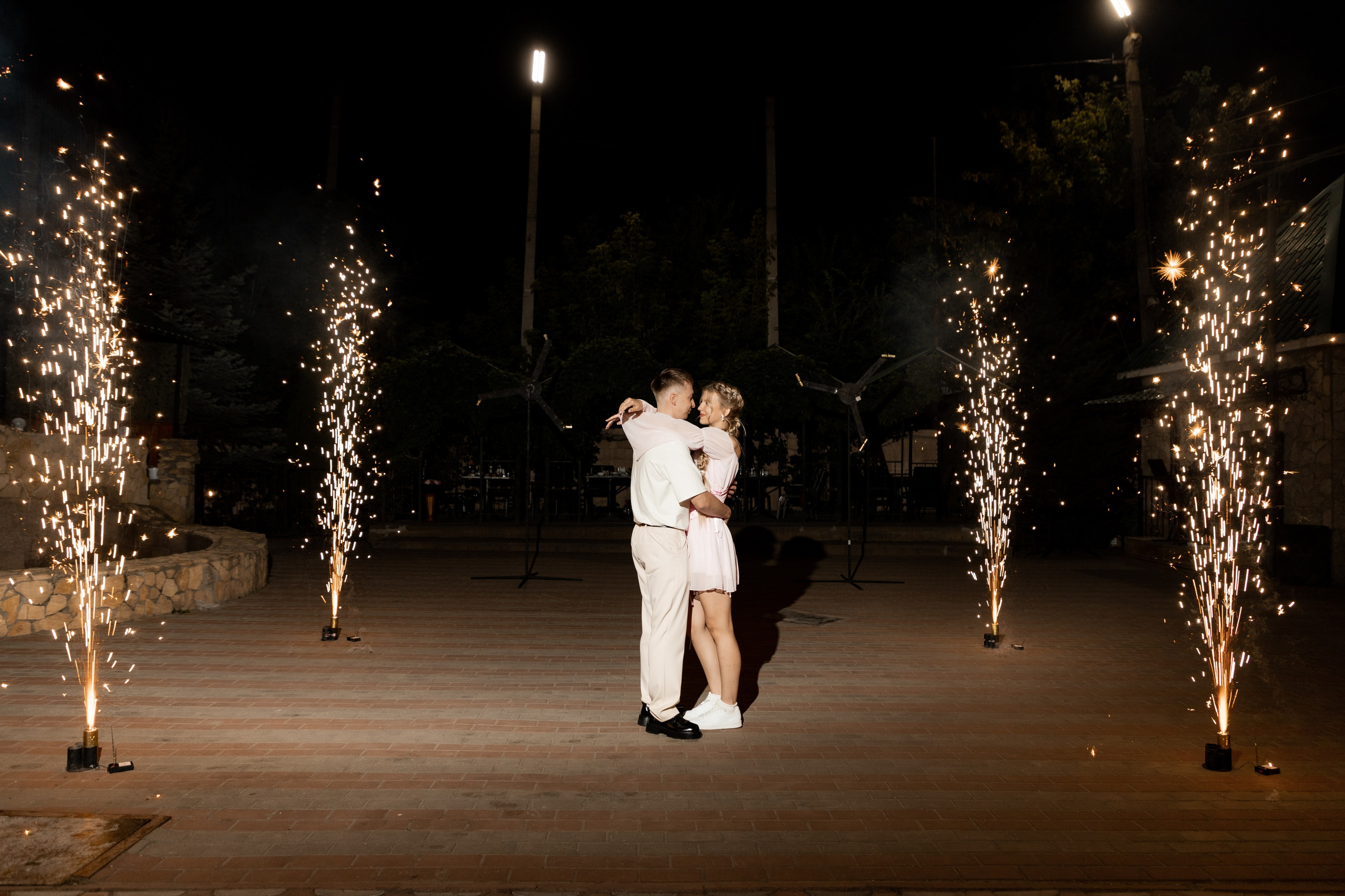 Роман и Александра (банкет). Свадебный фотограф Ангелина Сунгатулина | Саратов | Балаково | Вольск
