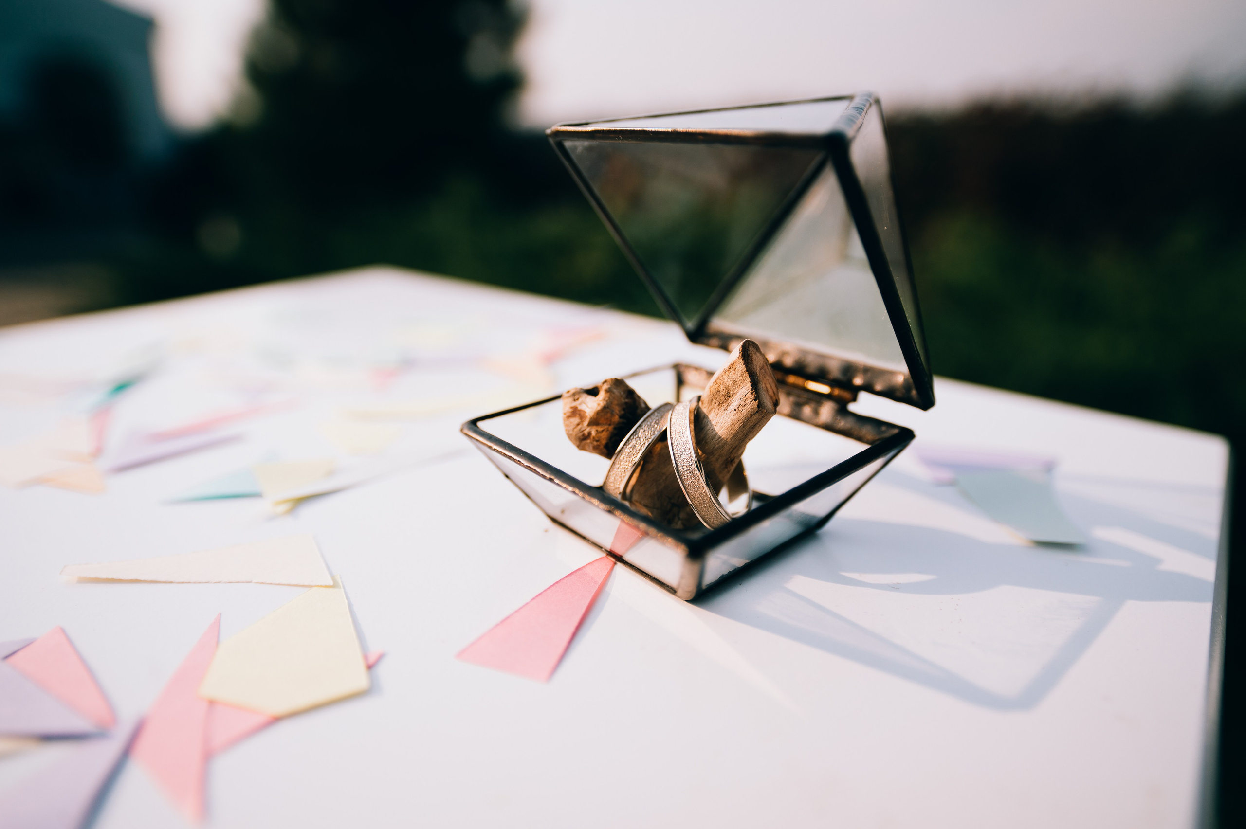 Митя и Юля. Свадебный фотограф в Ростове-на-Дону Владимир Пешков