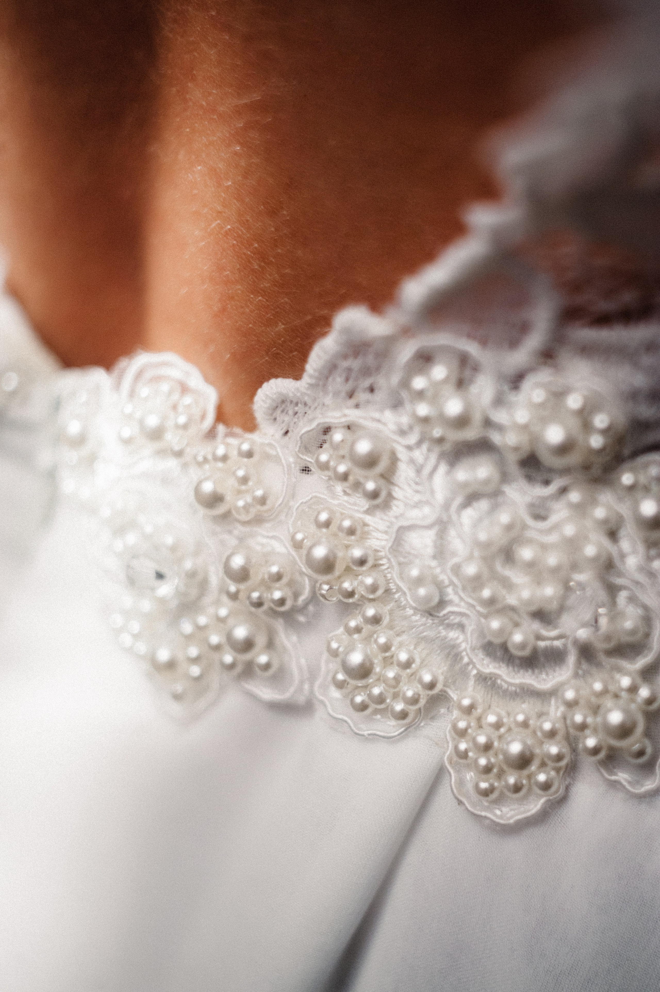 Свадебный фотограф в Ростове-на-Дону Владимир Пешков