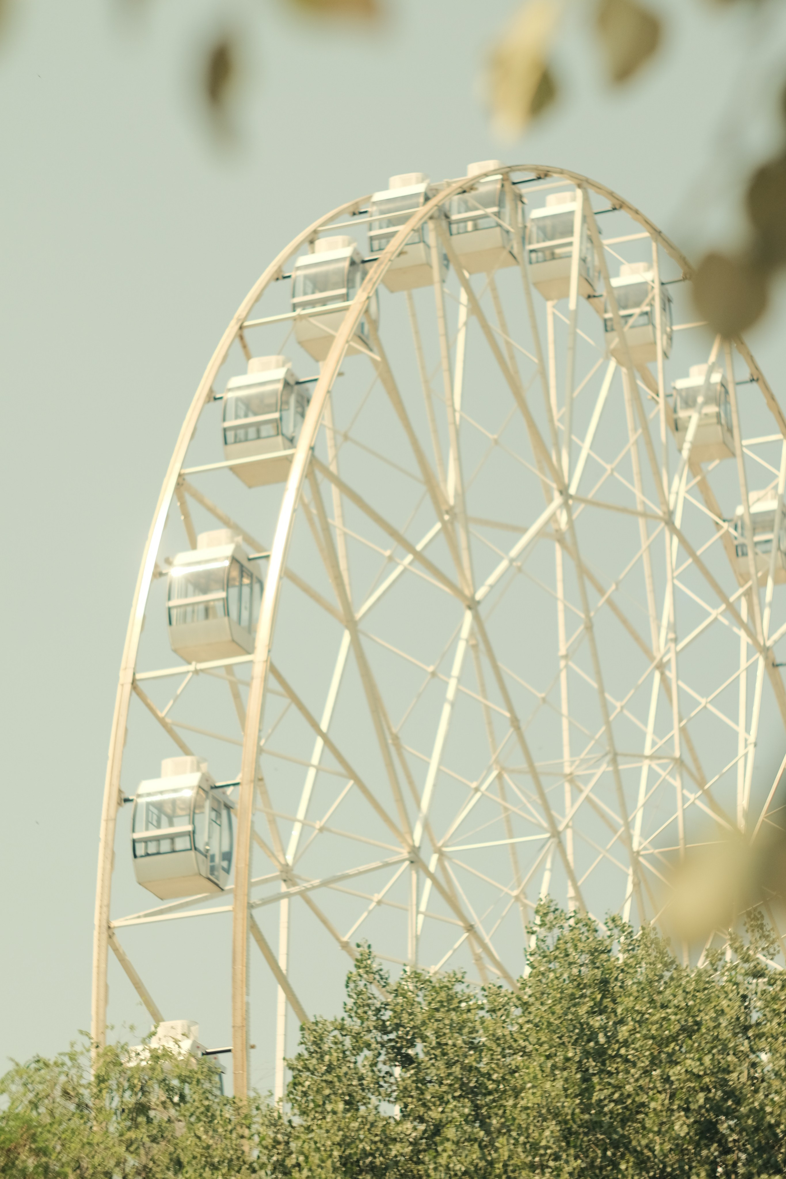 Street. Свадебный фотограф в Ростове-на-Дону Владимир Пешков