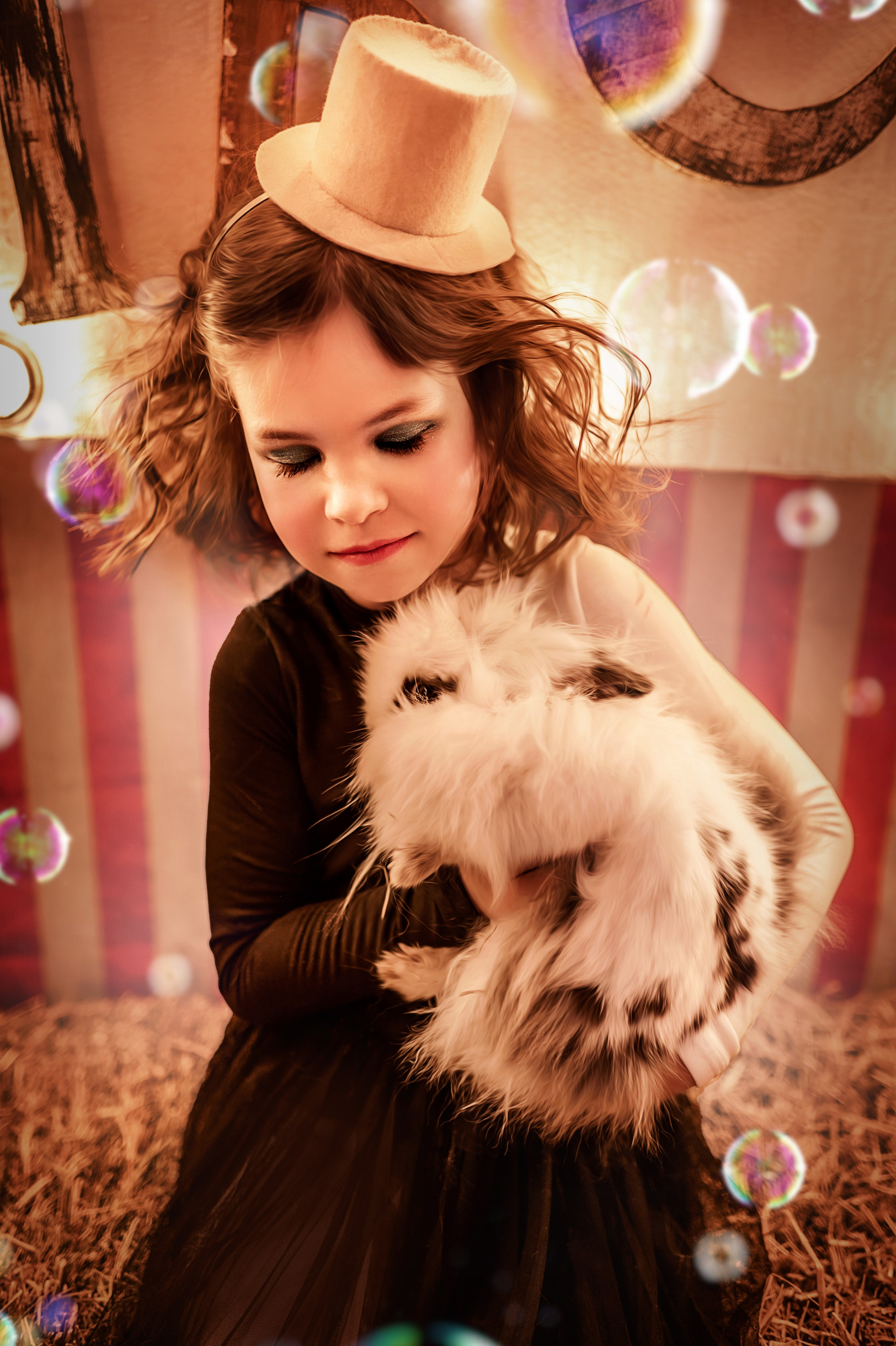 ШАПИТО. Семейный фотограф Екатеринбург Лора Мур