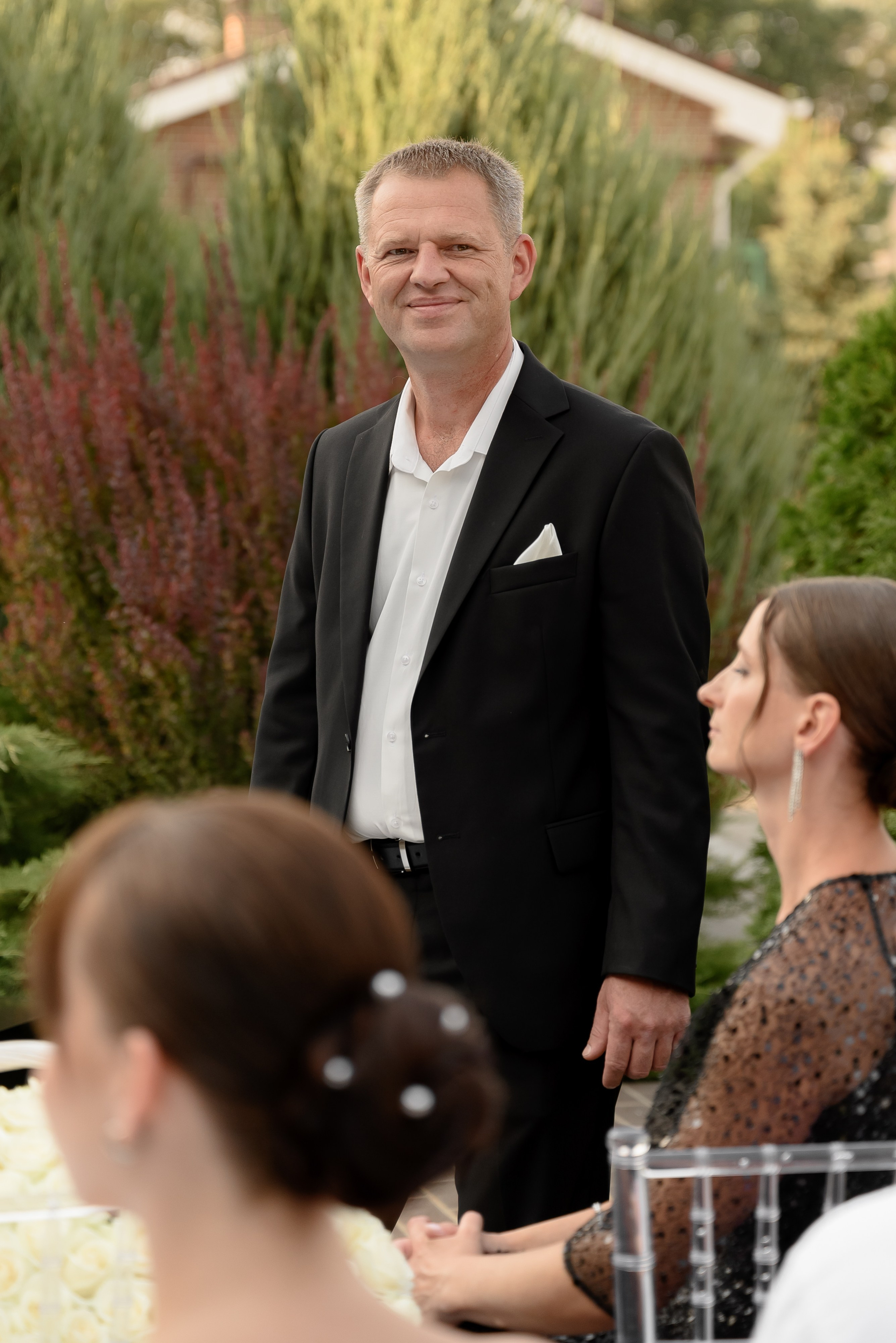 Люби меня люби. Backpackweddings фотограф и видеограф Ростов-на-Дону Сочи