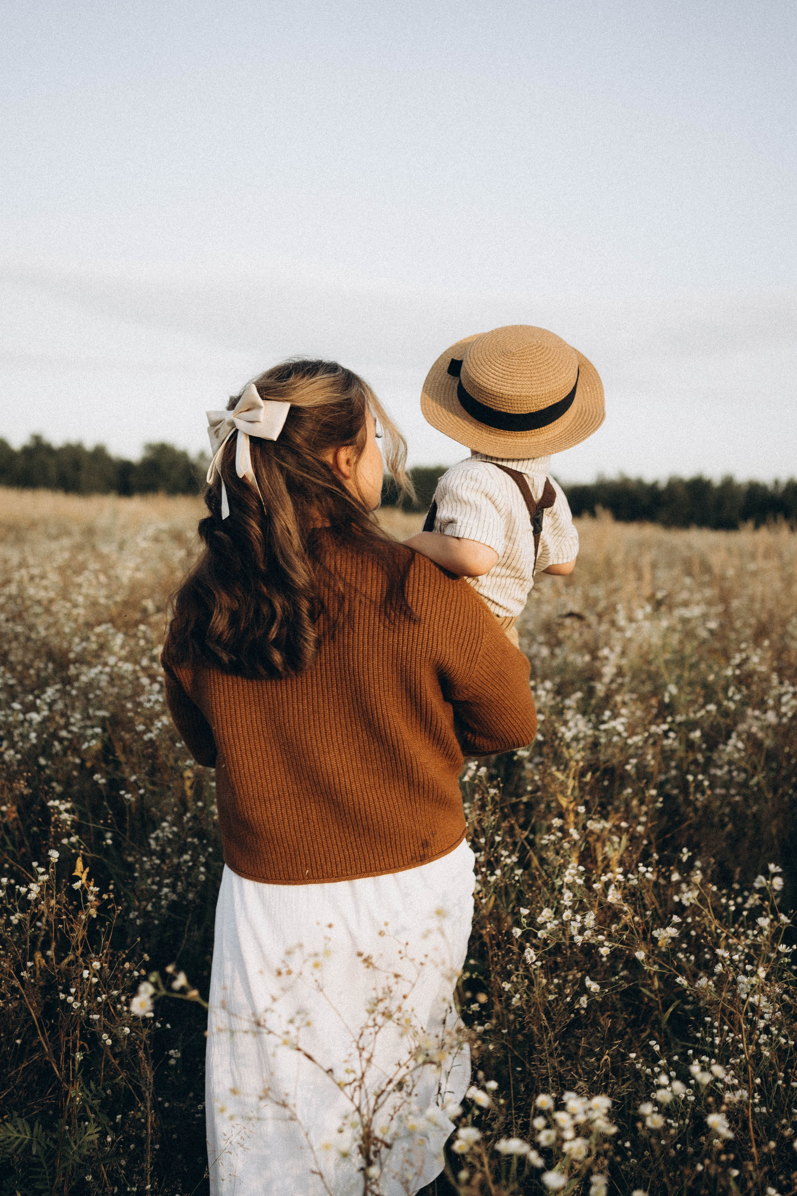 День Рождение. Фотограф/ видеограф Катя Ильина Калуга