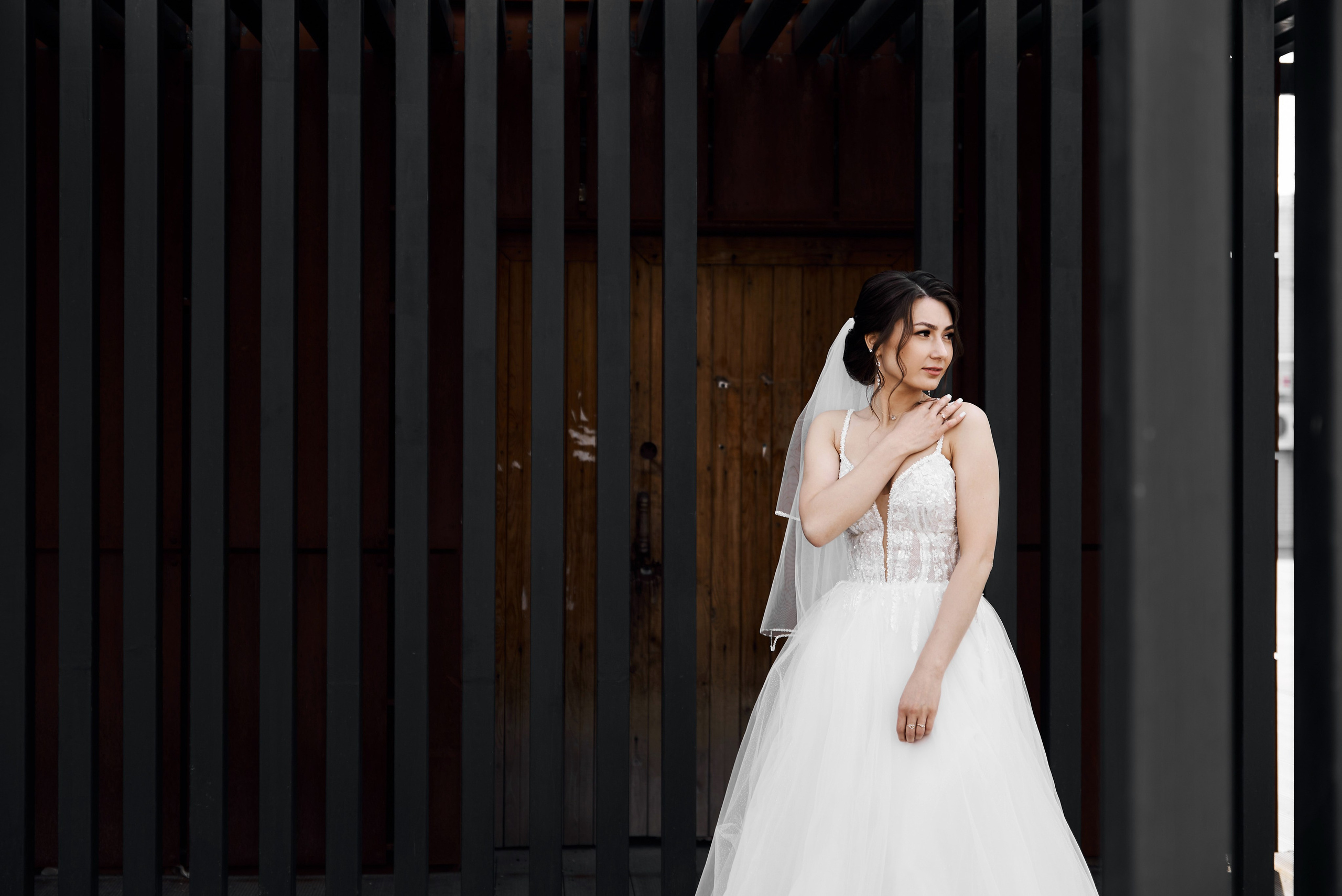 V&V. Свадебный и семейный фотограф в Ульяновске Татьяна Селезнева