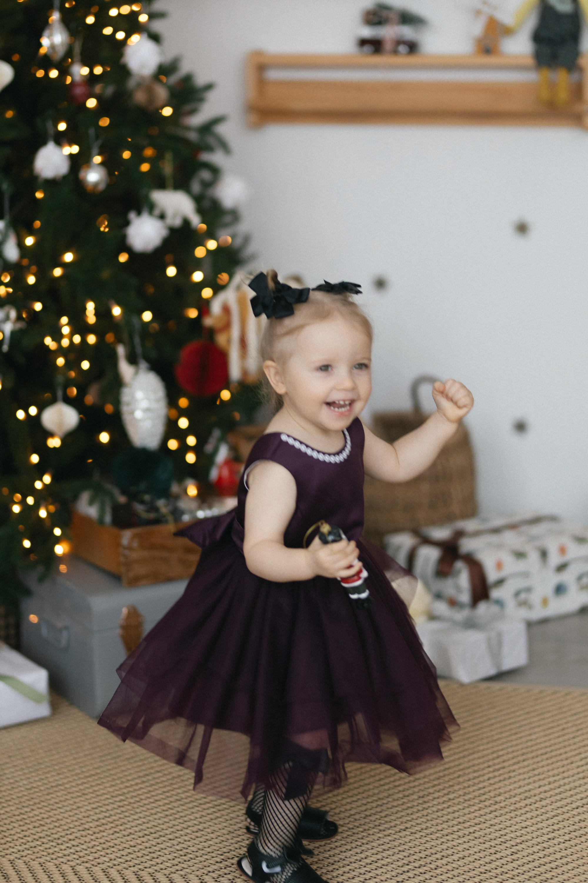 ДАША, КОСТЯ И ВИКА ` 24. Maria Startseva Photo