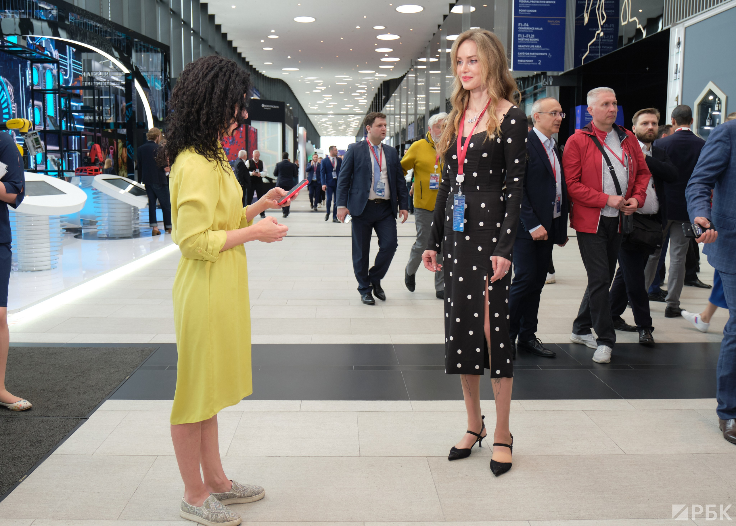 Репортаж интервью Н. Поповой. Профессиональный фотограф в Москве Павел Жданов
