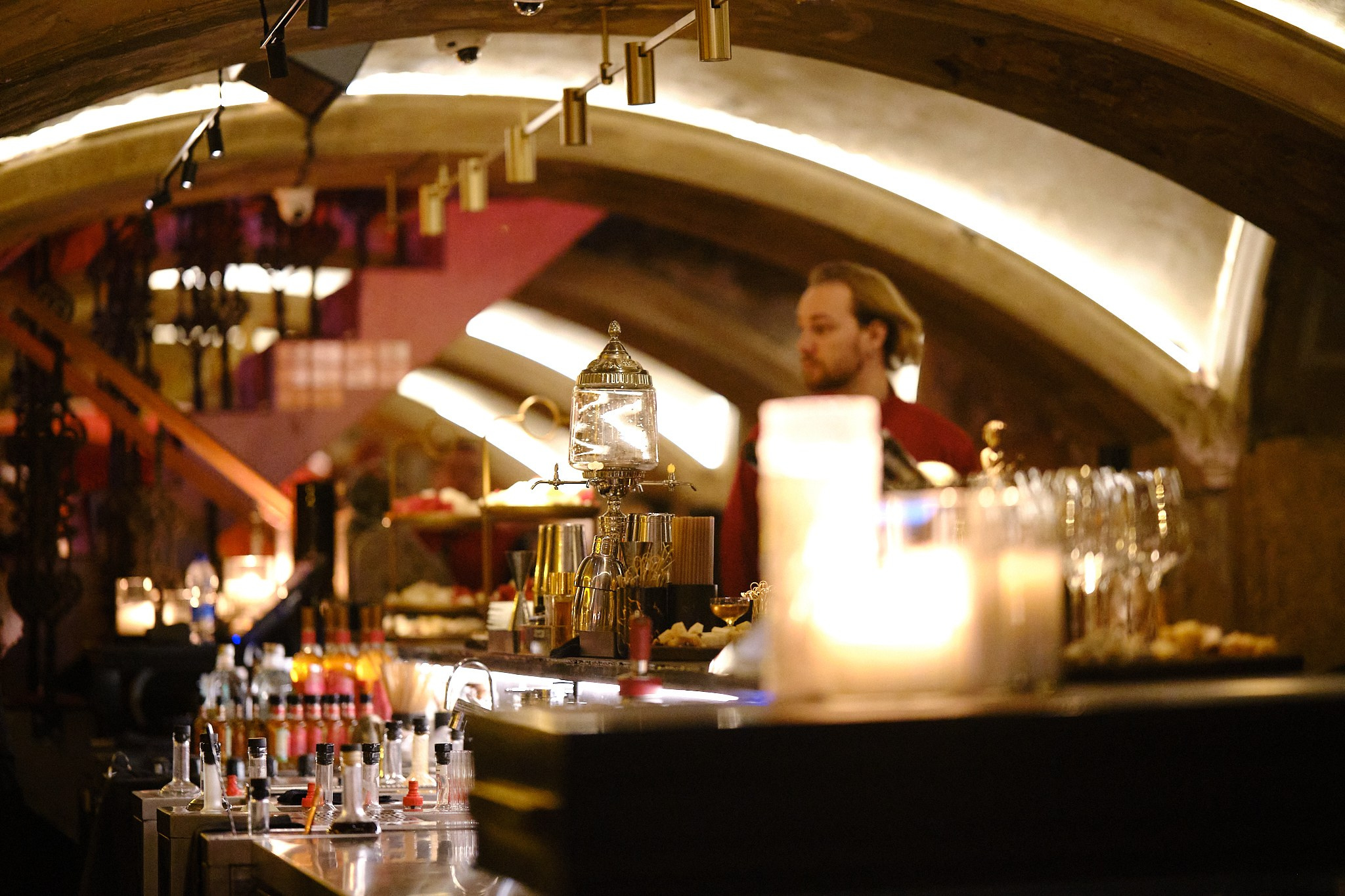 ЧТИВО. День Рождения 1 год. Профессиональный фотограф в Москве Павел Жданов