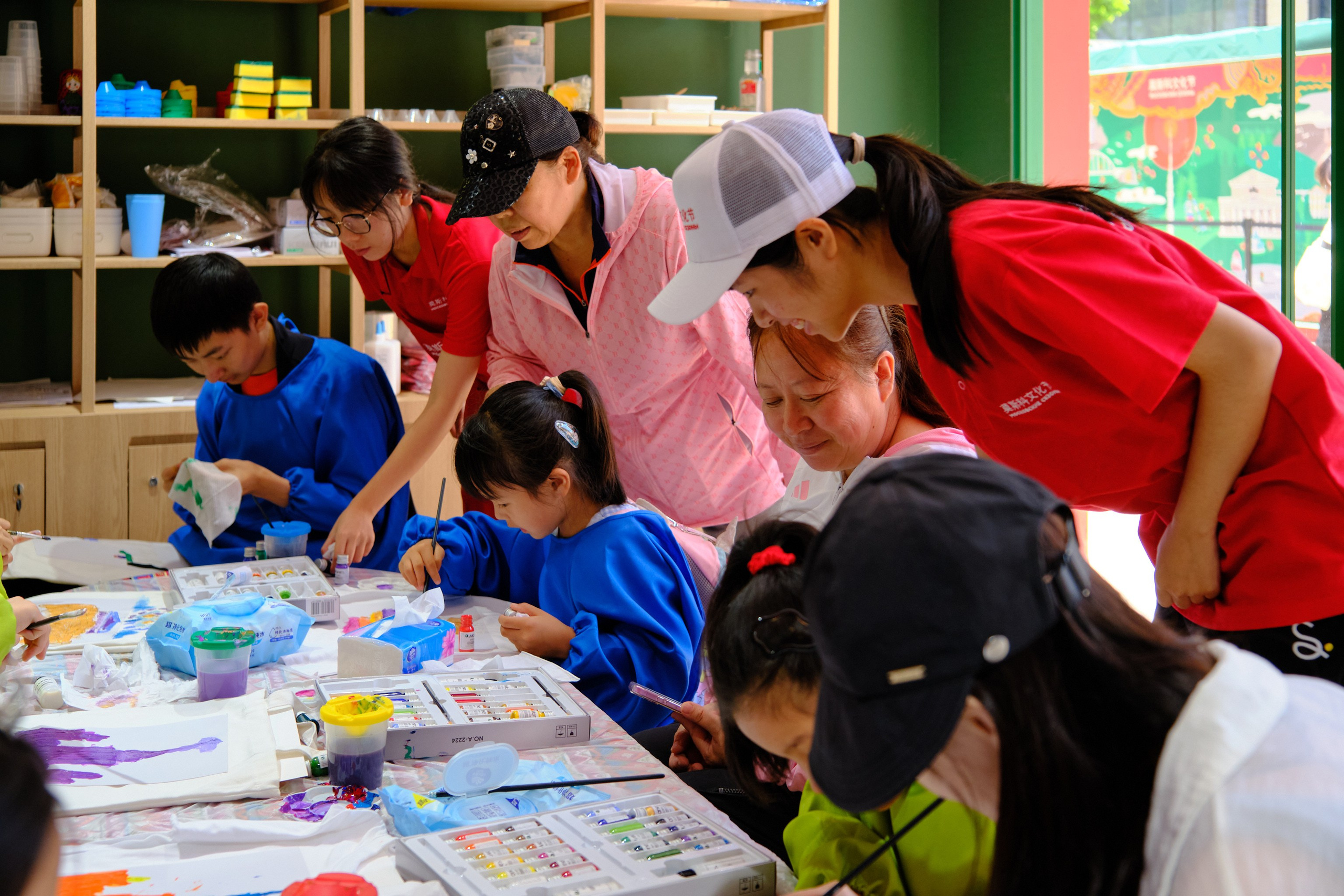 Фестиваль «Московские сезоны» в Пекине. Профессиональный фотограф в Москве Павел Жданов