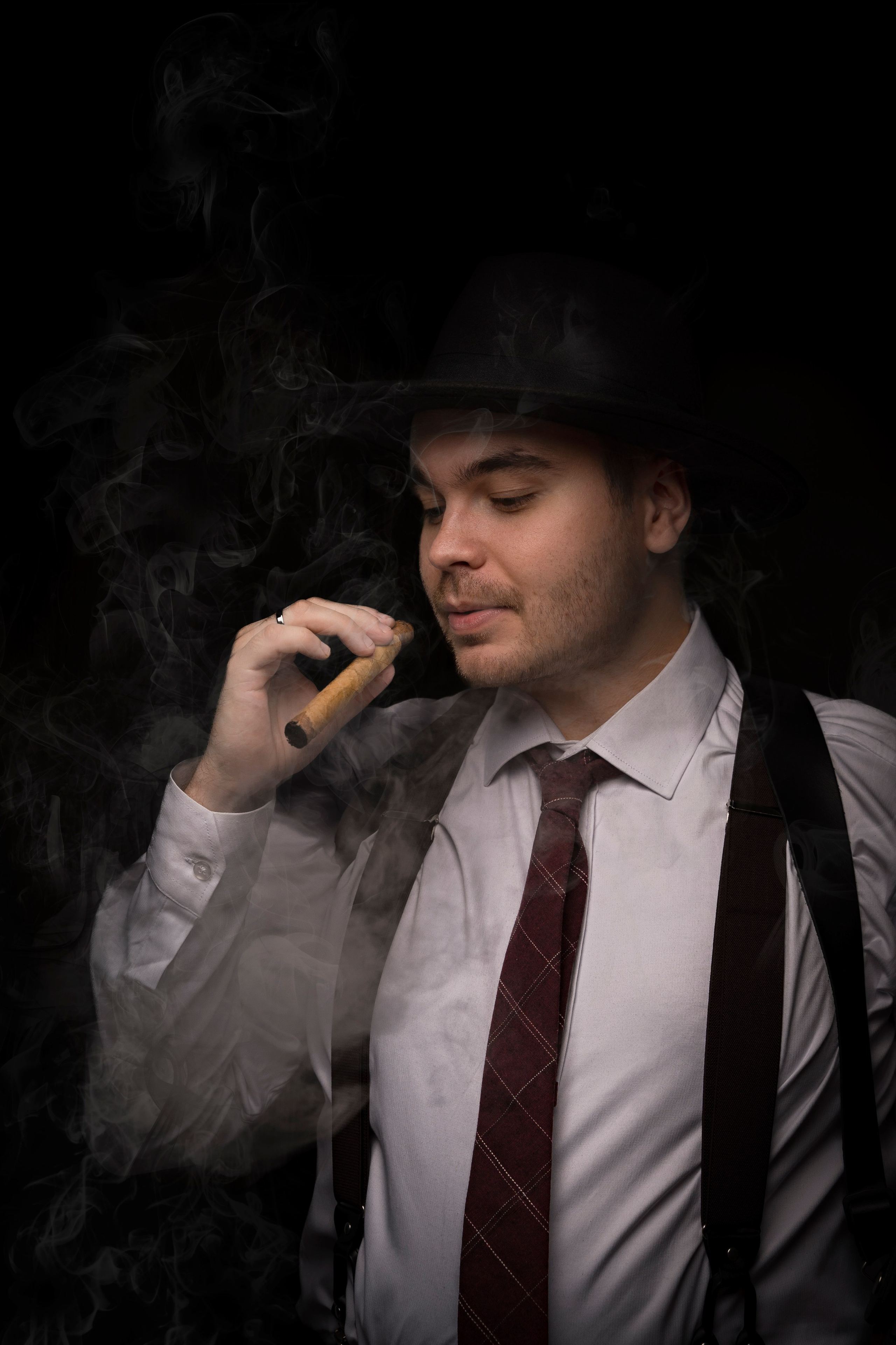 Свадебная лав стори. Анастасия Дунаева. Фотограф в Севастополе