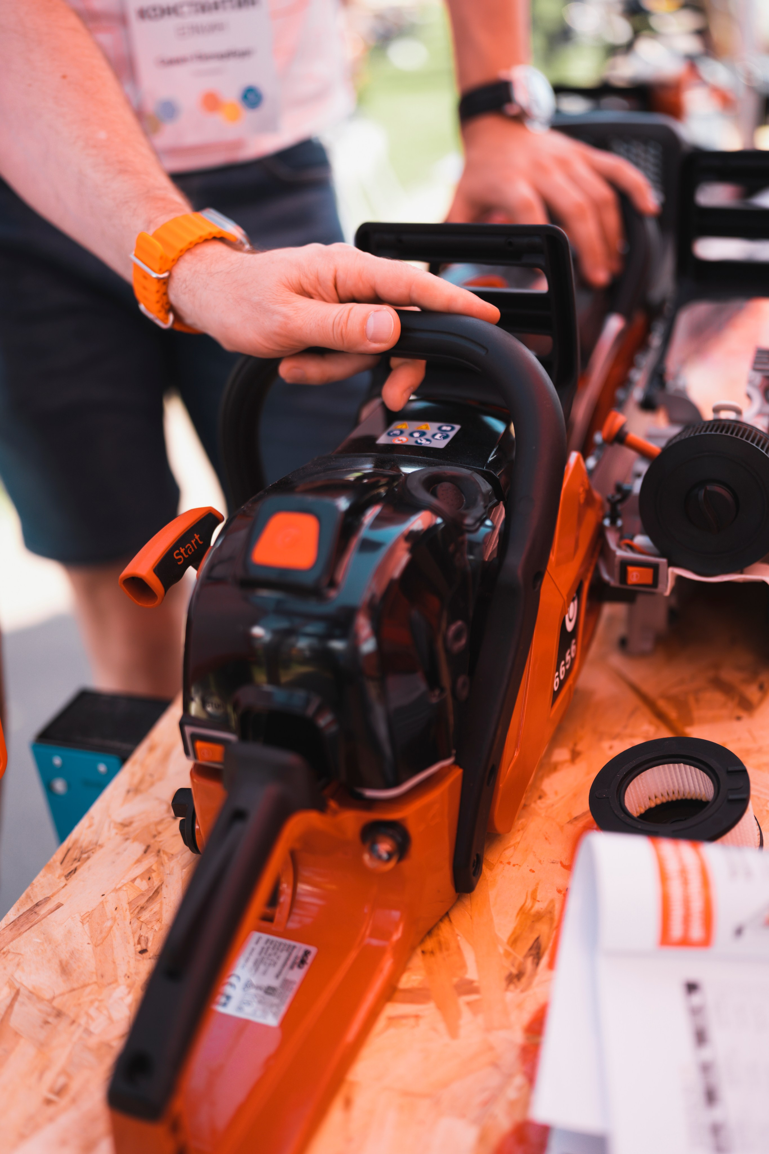 Форум «единая платформа продавцов инструментов и оборудования». Свадебный фотограф в Москве Кристина Чехова