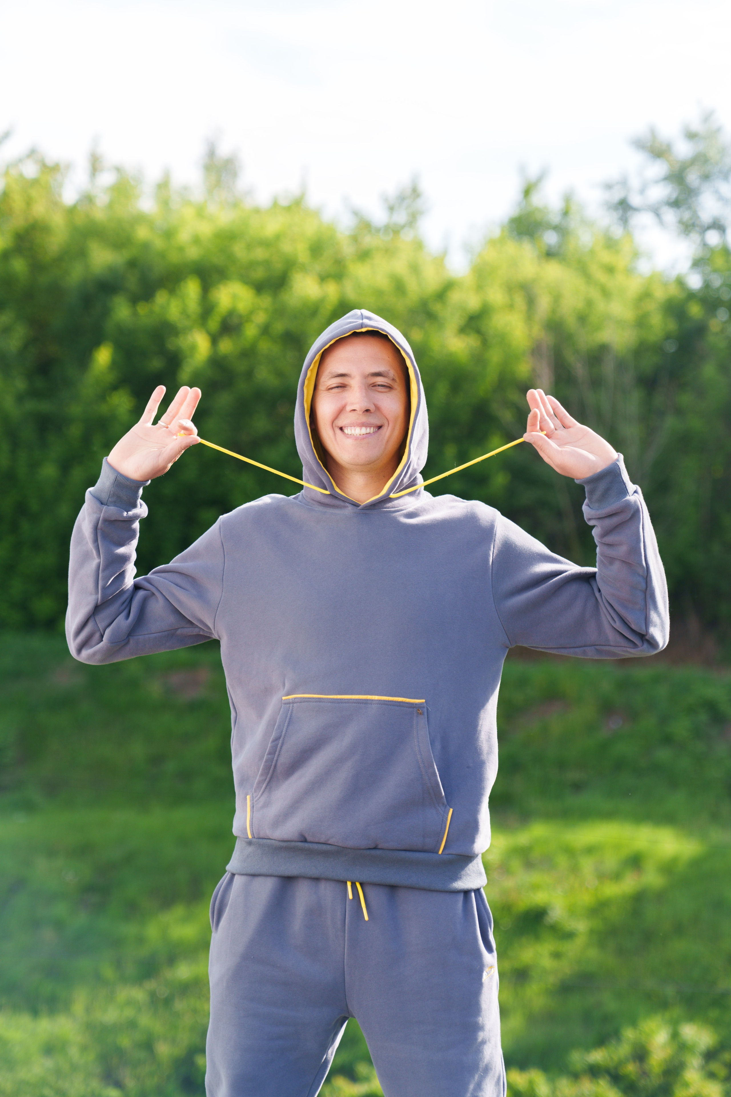 Ильдар Авто-подбор. Свадебный фотограф в Москве Кристина Чехова