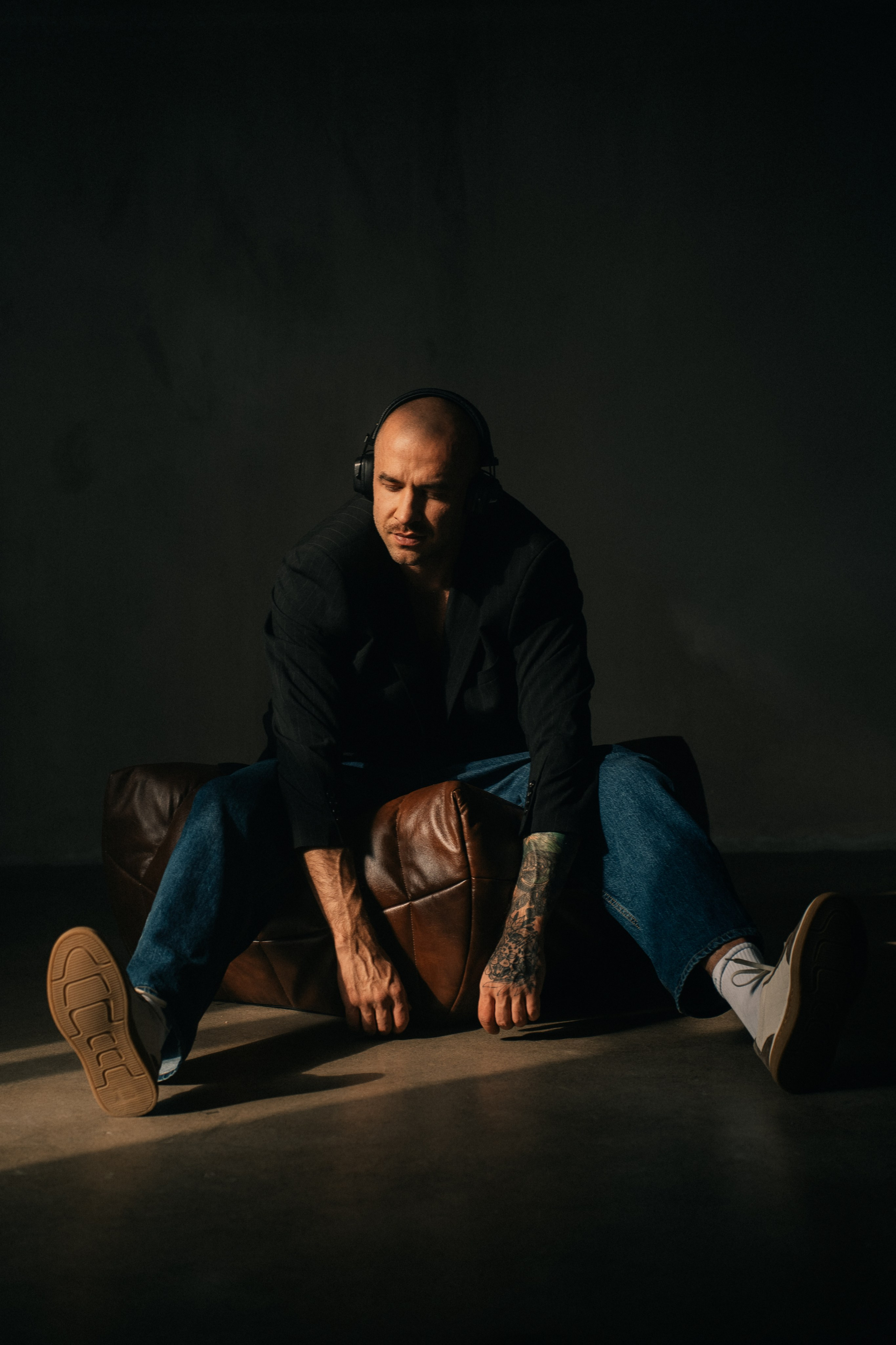 Слава. Фотограф в Москве и МО Влада Обласова