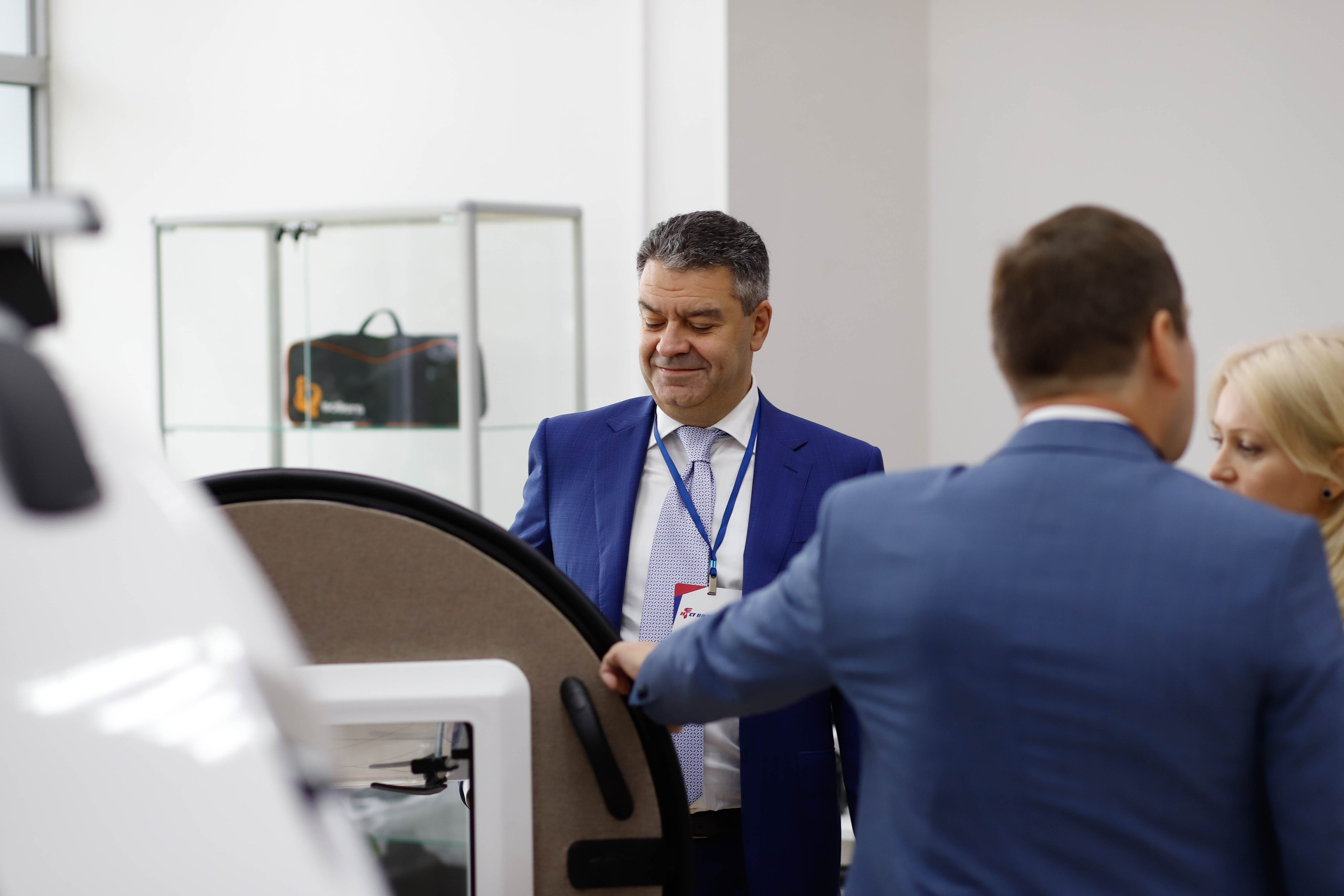 Sollers. Ваш фотограф в Нижнем Новгороде