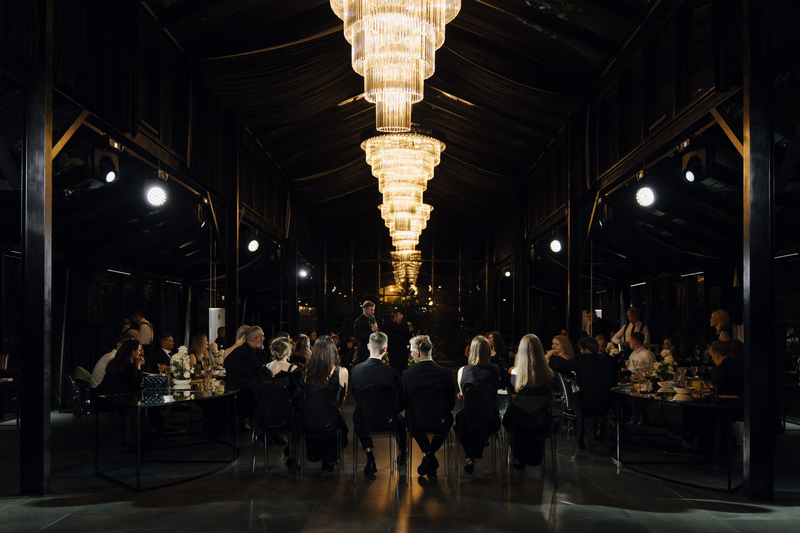 Аня и Никита. Свадебный фотограф в Петербурге Перечнева Таша (Таша Вайб)