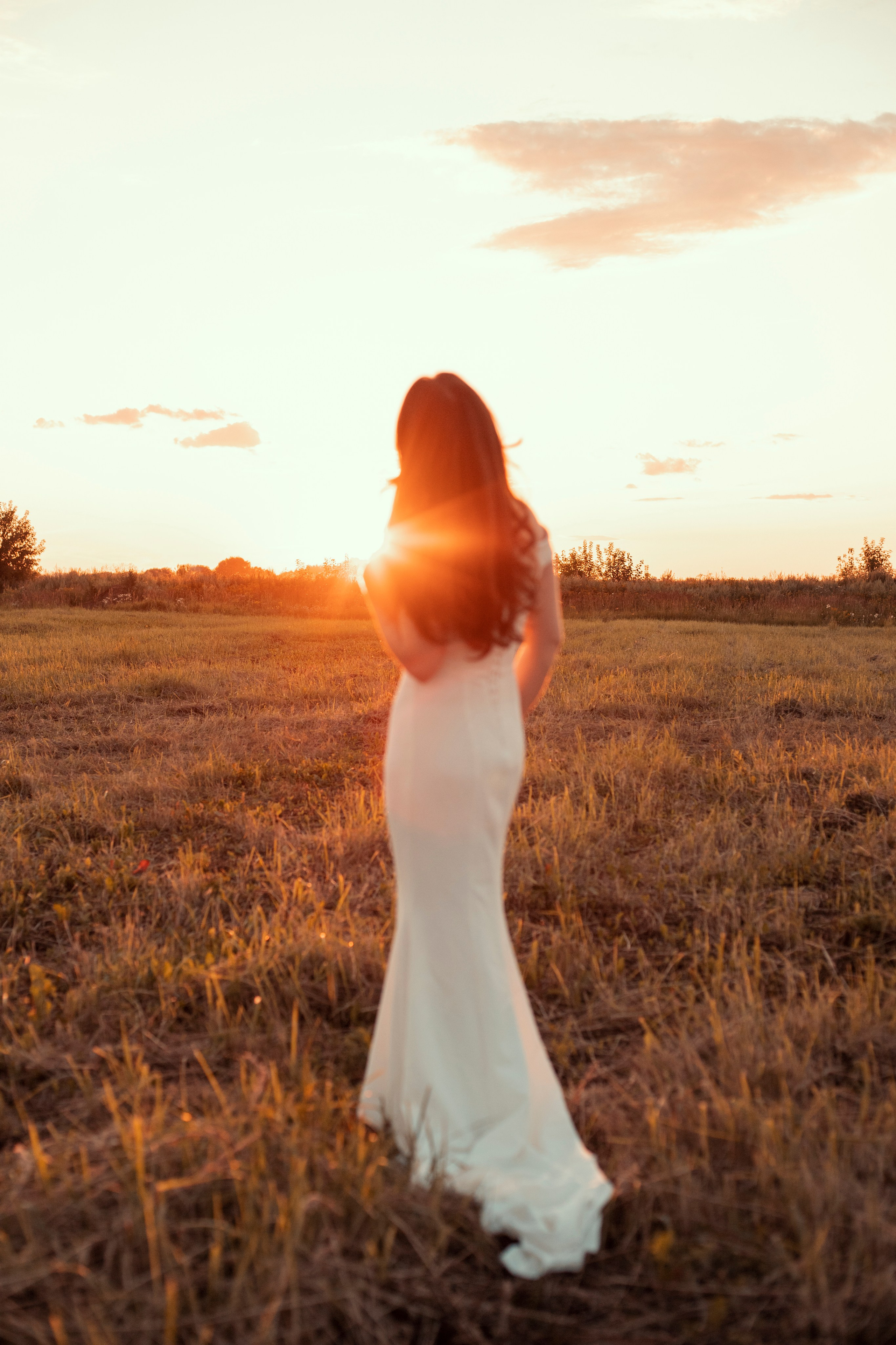 Свадебные съемки. Семейный фотограф Москва и область Дербунова Елена