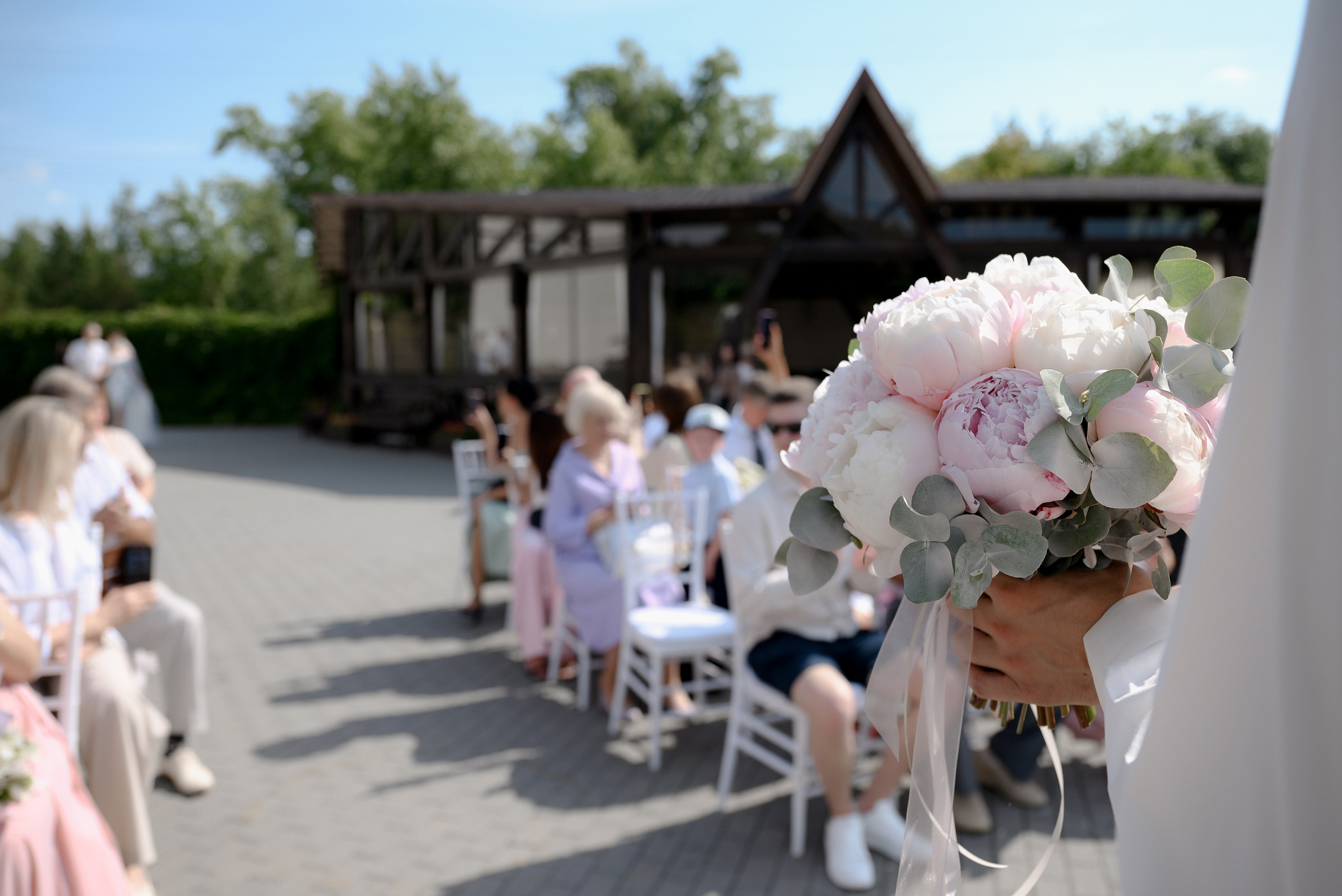 11.07.2023 Евгений и Татьяна. Свадебный фотограф Челябинск Екатеринбург