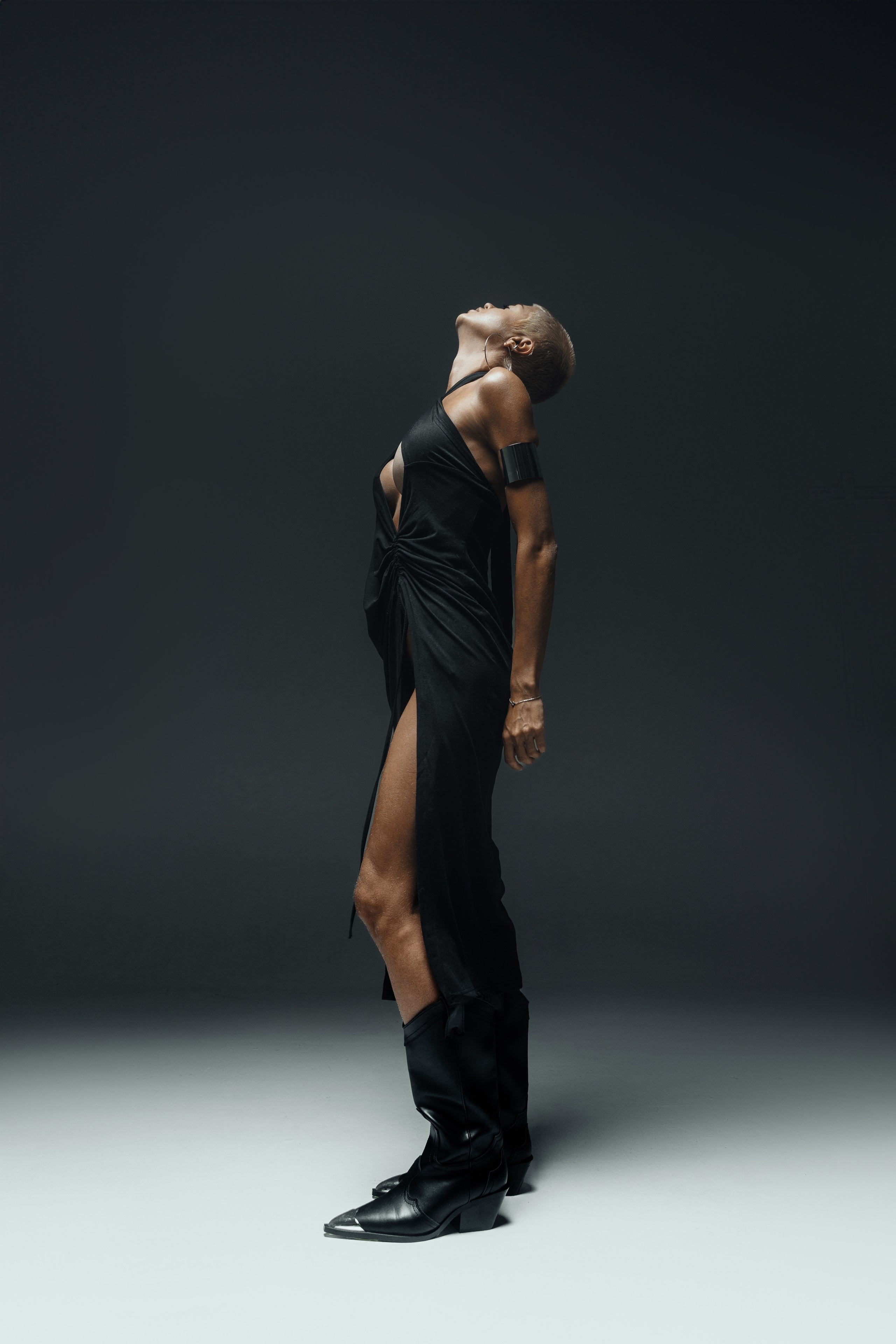 Rent 16. Видеограф Москва