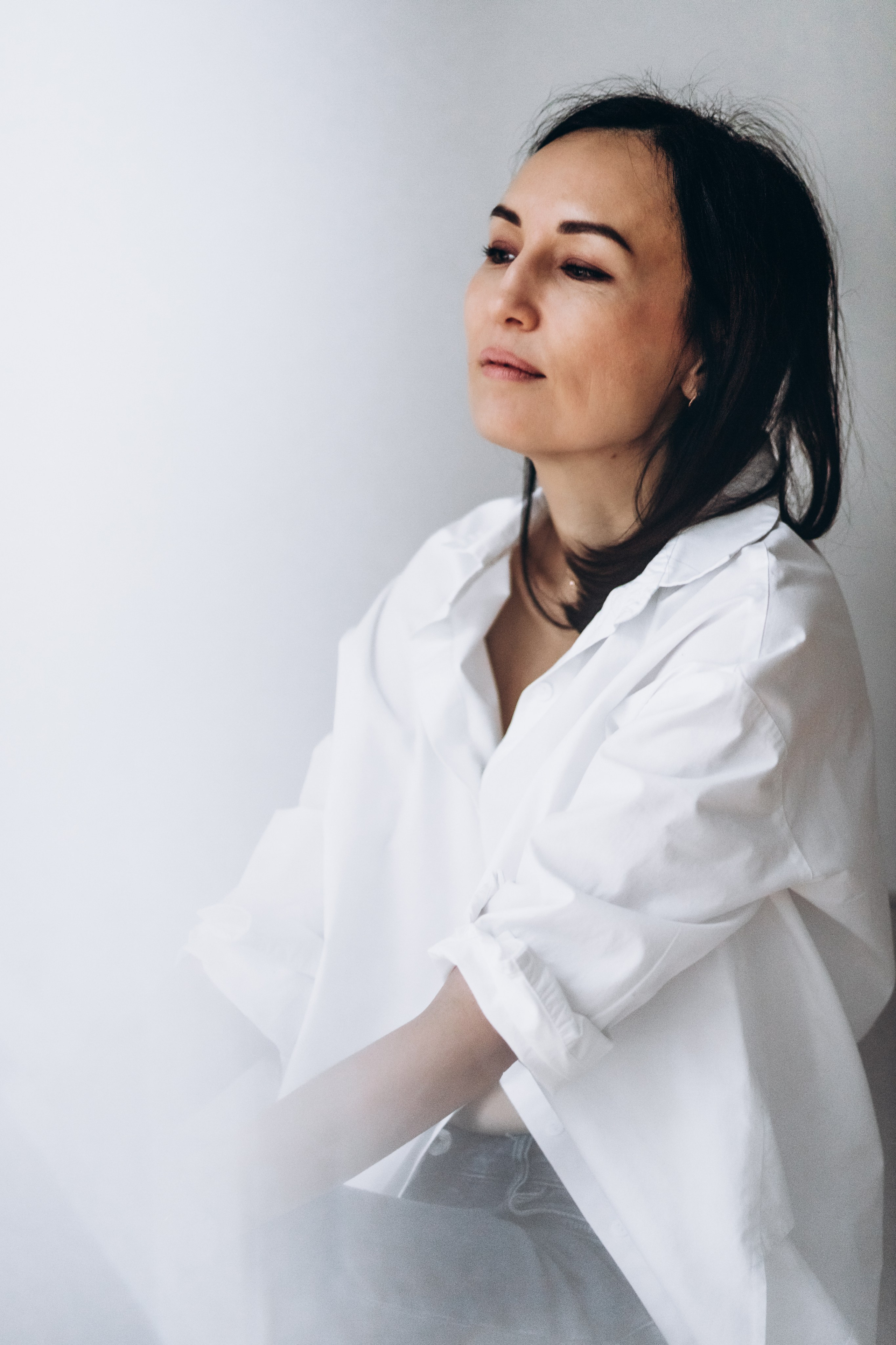 3. Семейный и женский фотограф в Санкт-Петербурге Климова Светлана